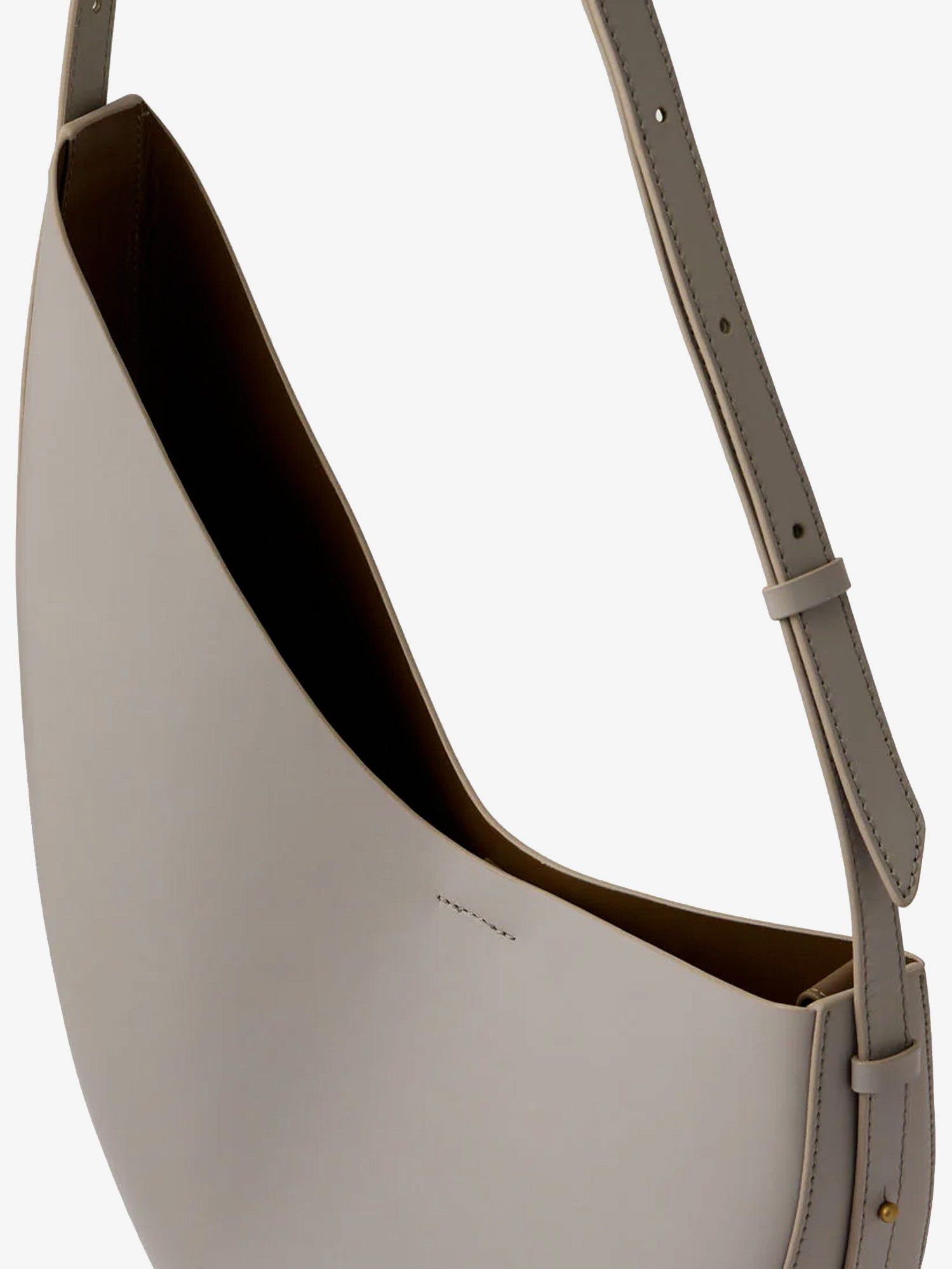 Soeur Winona Leather Crossbody Bag Size ONE SIZE - 4 Thumbnail