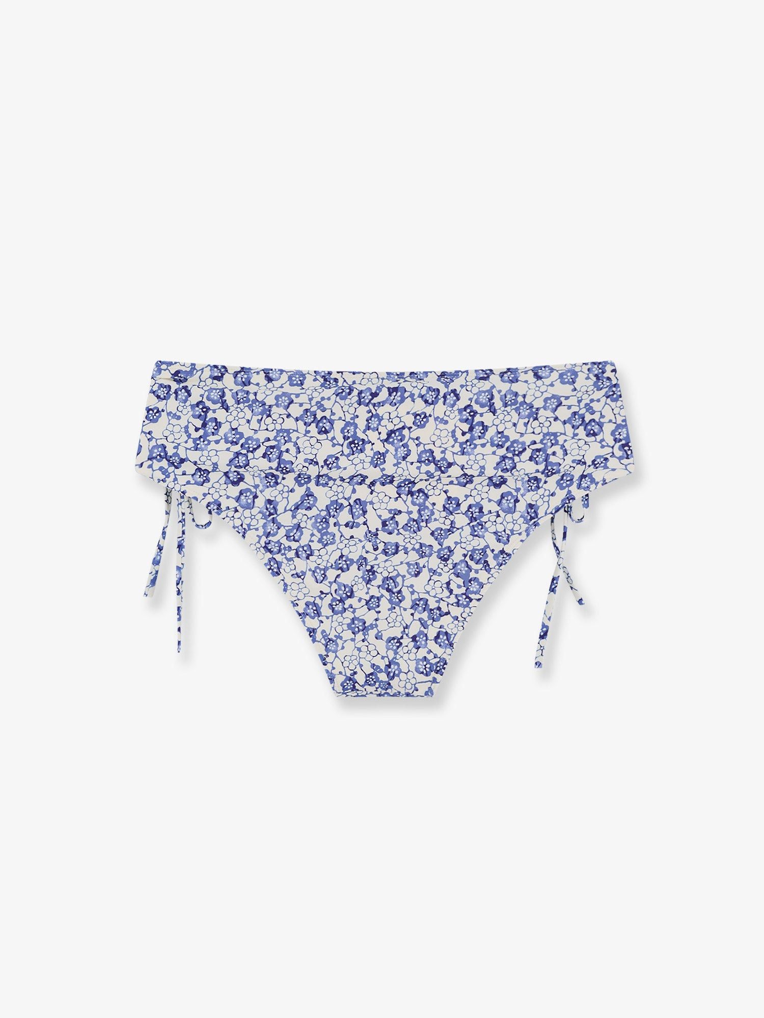 Isabel Marant Prudi Bikini Slip Size S / US 4 / IT 40 - 2 Thumbnail