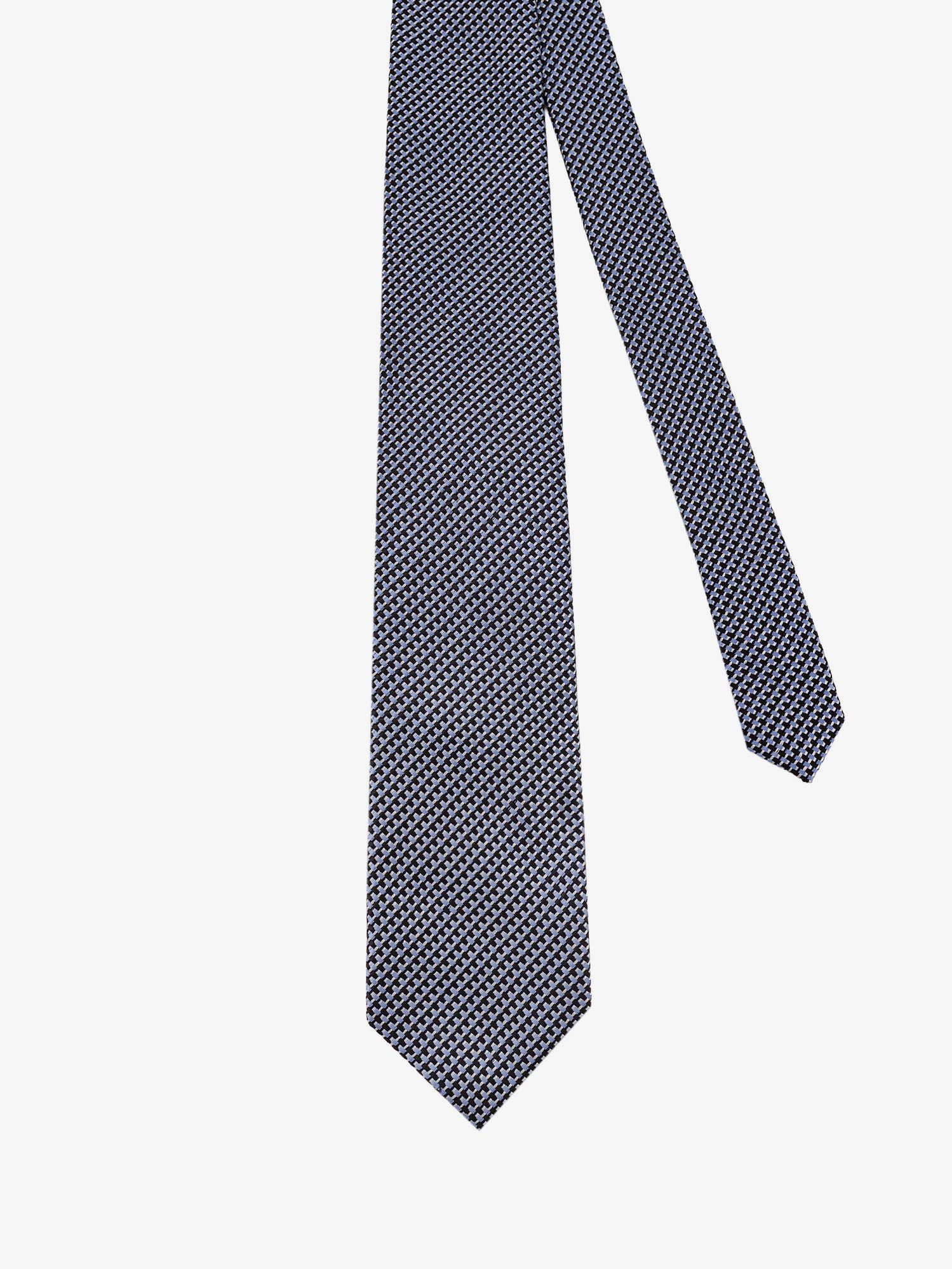Tom Ford Silk Tie Size ONE SIZE - 2 Thumbnail
