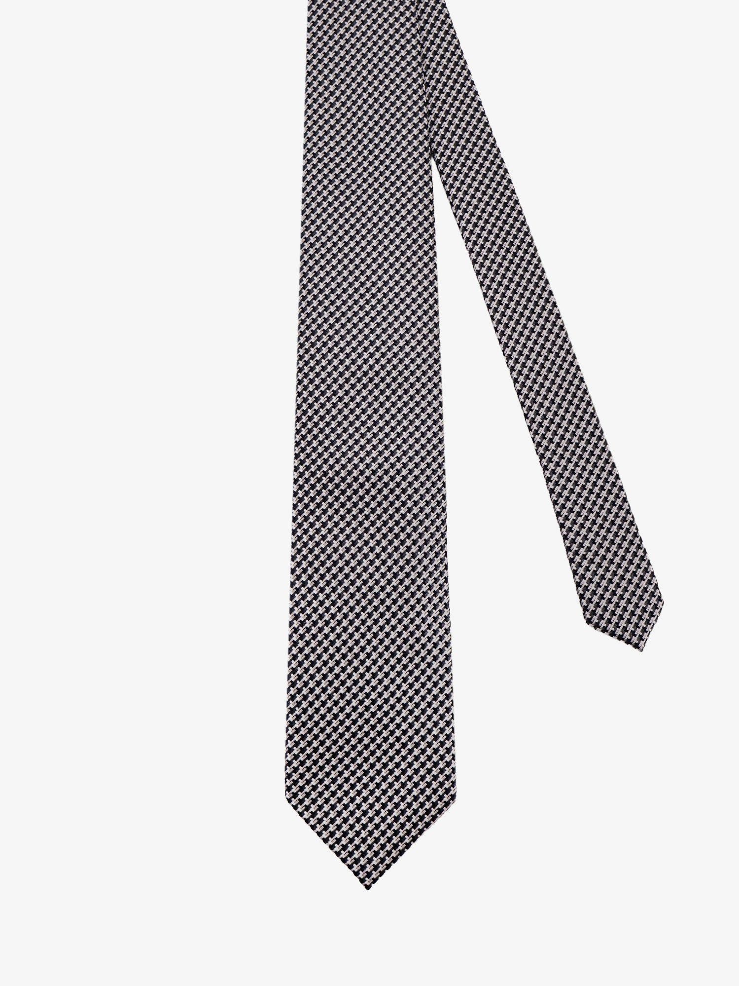 Tom Ford Silk Tie Size ONE SIZE - 2 Thumbnail