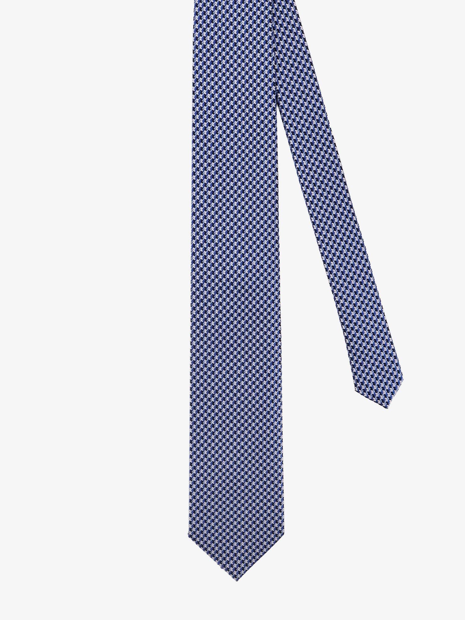 Tom Ford Silk Tie Size ONE SIZE - 2 Thumbnail