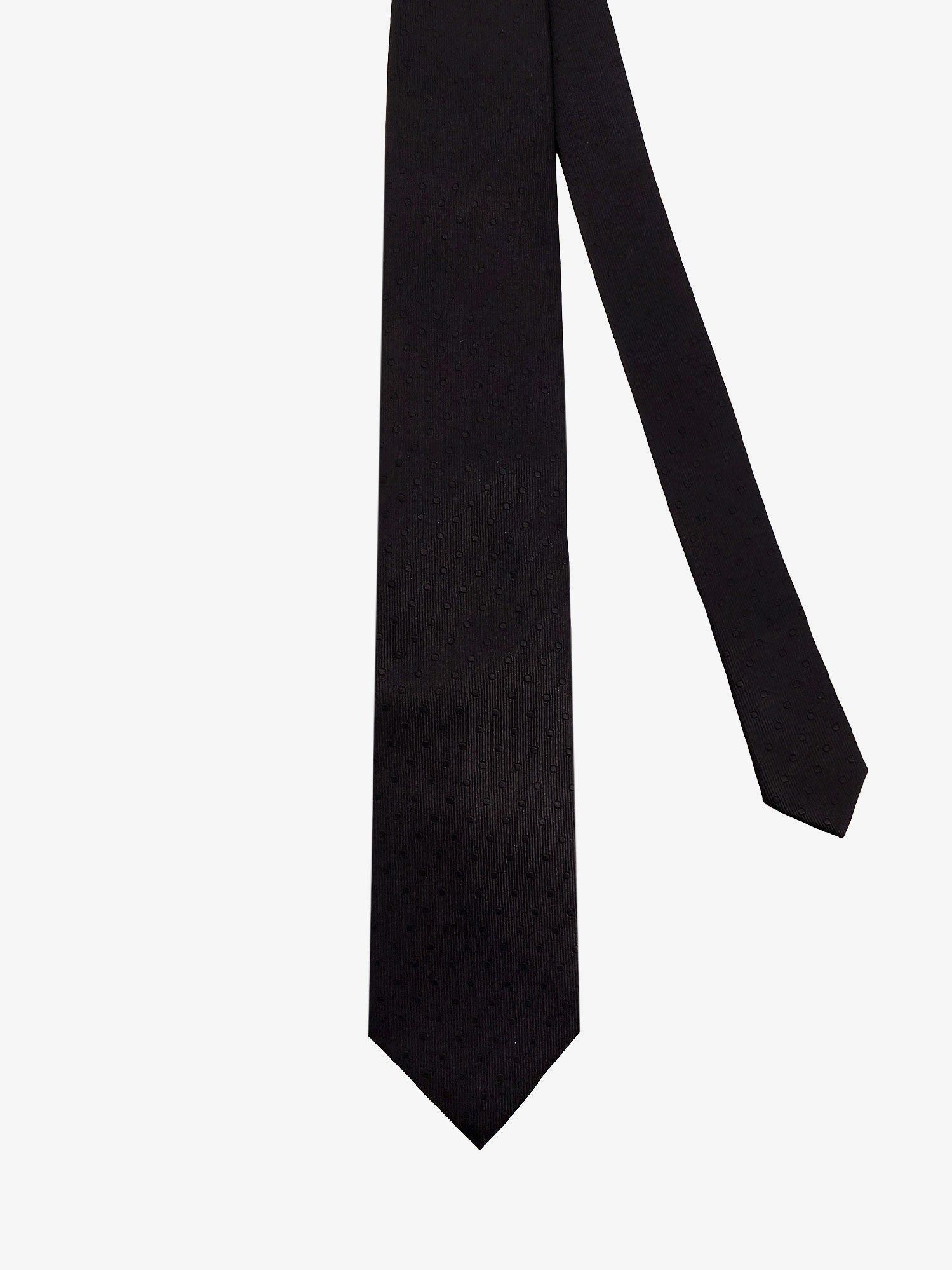 Tom Ford Silk Tie Size ONE SIZE - 2 Thumbnail