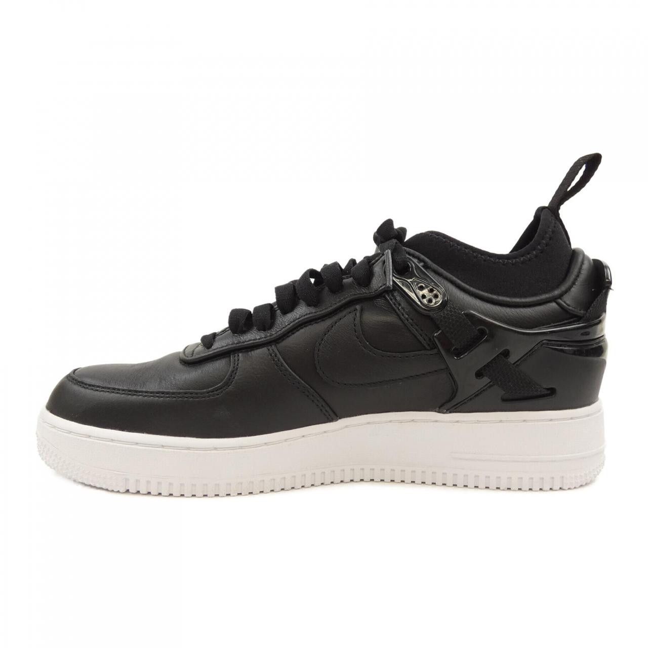 Other Other Nike UNDERCOVER Gore‑Tex Sneakers Textile Shoes DQ7558-002 DUTY FREE for USA Size ONE SIZE - 2 Thumbnail