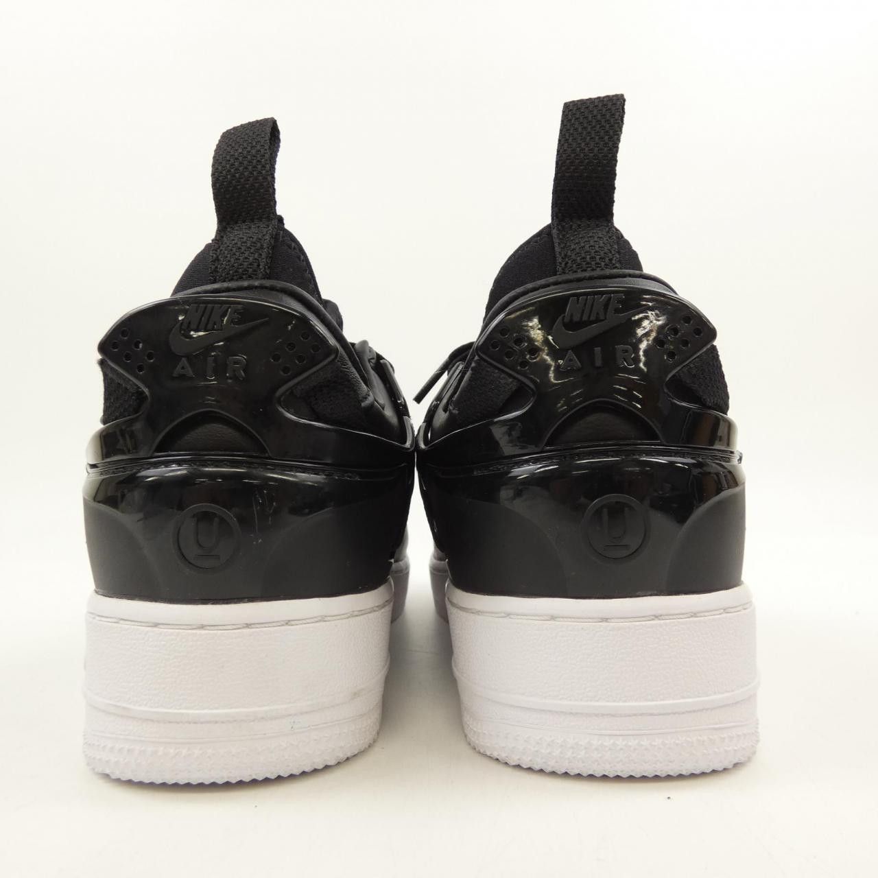 Other Other Nike UNDERCOVER Gore‑Tex Sneakers Textile Shoes DQ7558-002 DUTY FREE for USA Size ONE SIZE - 5 Thumbnail