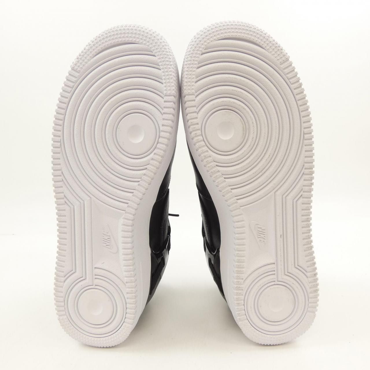 Other Other Nike UNDERCOVER Gore‑Tex Sneakers Textile Shoes DQ7558-002 DUTY FREE for USA Size ONE SIZE - 4 Thumbnail