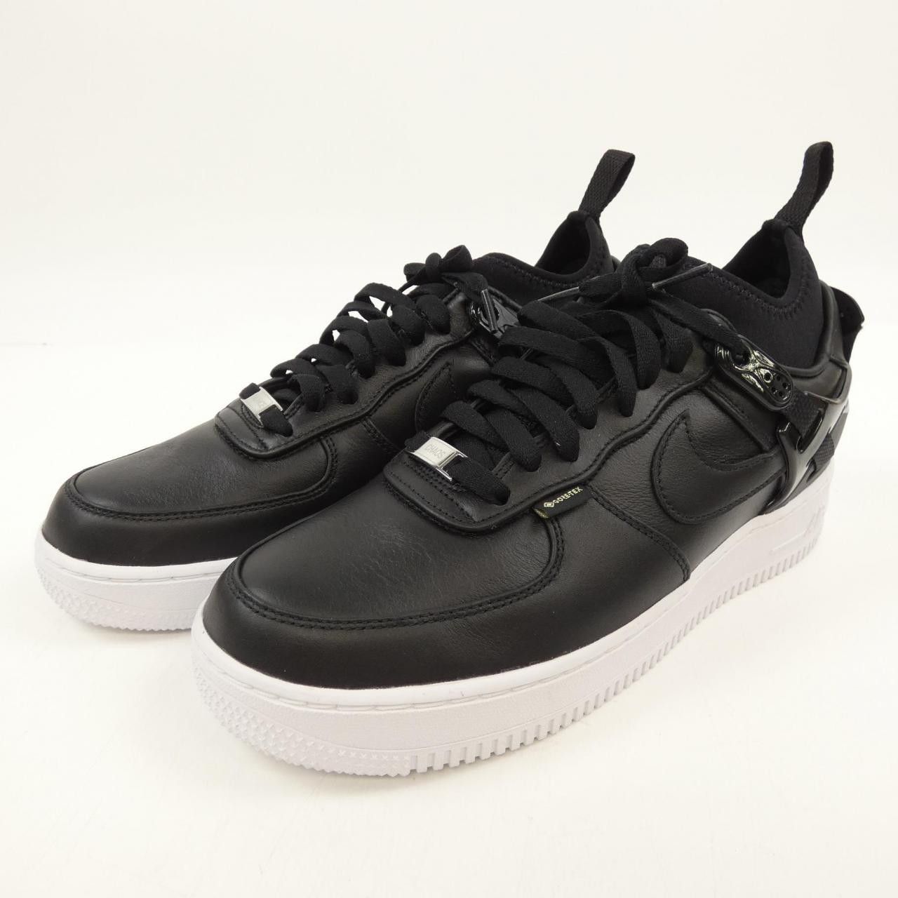 Other Other Nike UNDERCOVER Gore‑Tex Sneakers Textile Shoes DQ7558-002 DUTY FREE for USA Size ONE SIZE - 3 Thumbnail