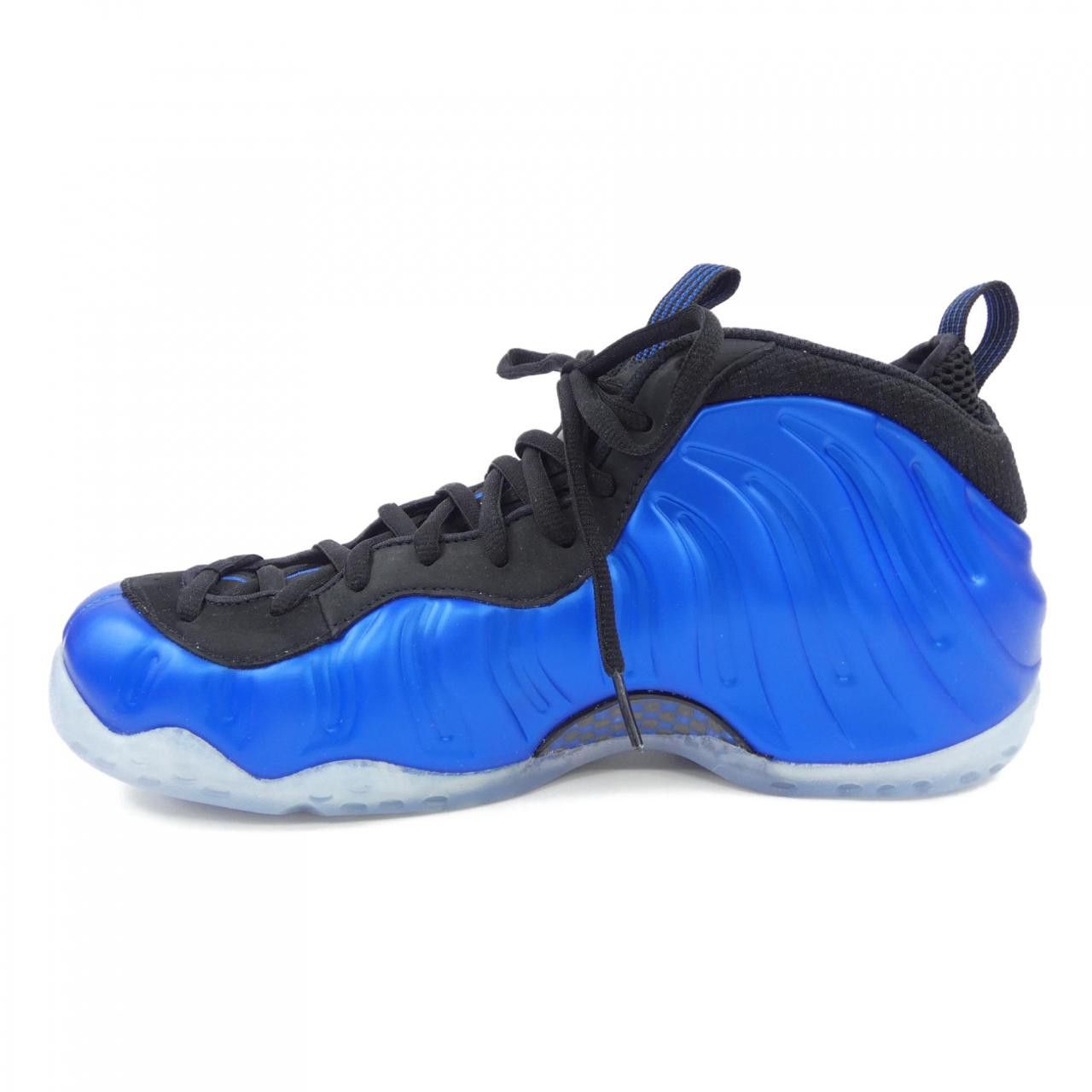Other Other Nike Sneakers Others Shoes FQ8181-511 DUTY FREE for USA Size ONE SIZE - 2 Thumbnail