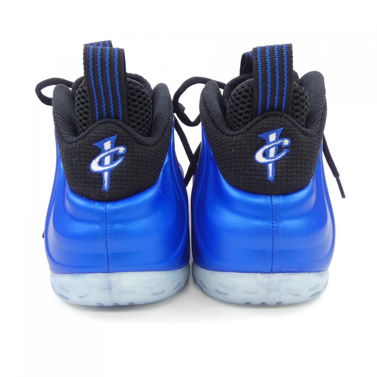 Other Other Nike Sneakers Others Shoes FQ8181-511 DUTY FREE for USA Size ONE SIZE - 5 Thumbnail