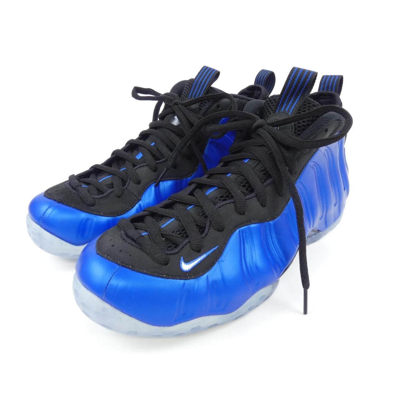 Other Other Nike Sneakers Others Shoes FQ8181-511 DUTY FREE for USA Size ONE SIZE - 3 Thumbnail