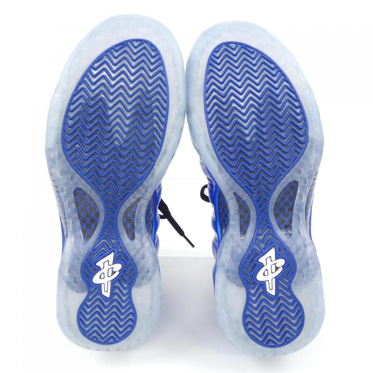 Other Other Nike Sneakers Others Shoes FQ8181-511 DUTY FREE for USA Size ONE SIZE - 4 Thumbnail