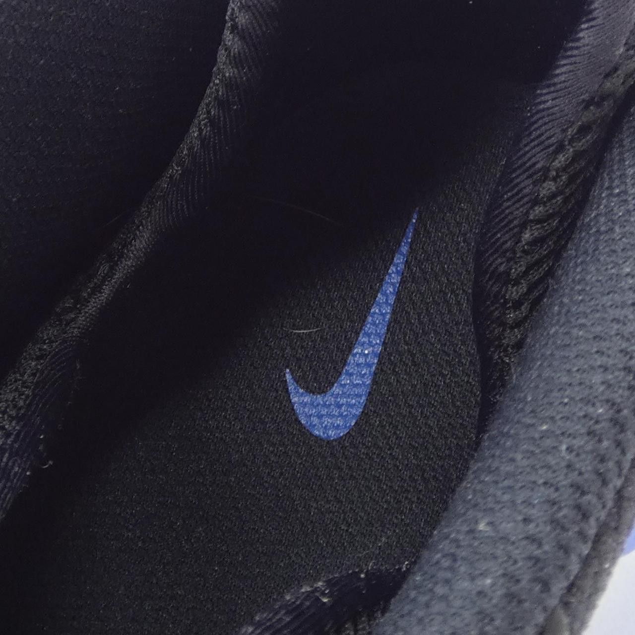 Other Other Nike Sneakers Others Shoes FQ8181-511 DUTY FREE for USA Size ONE SIZE - 6 Thumbnail