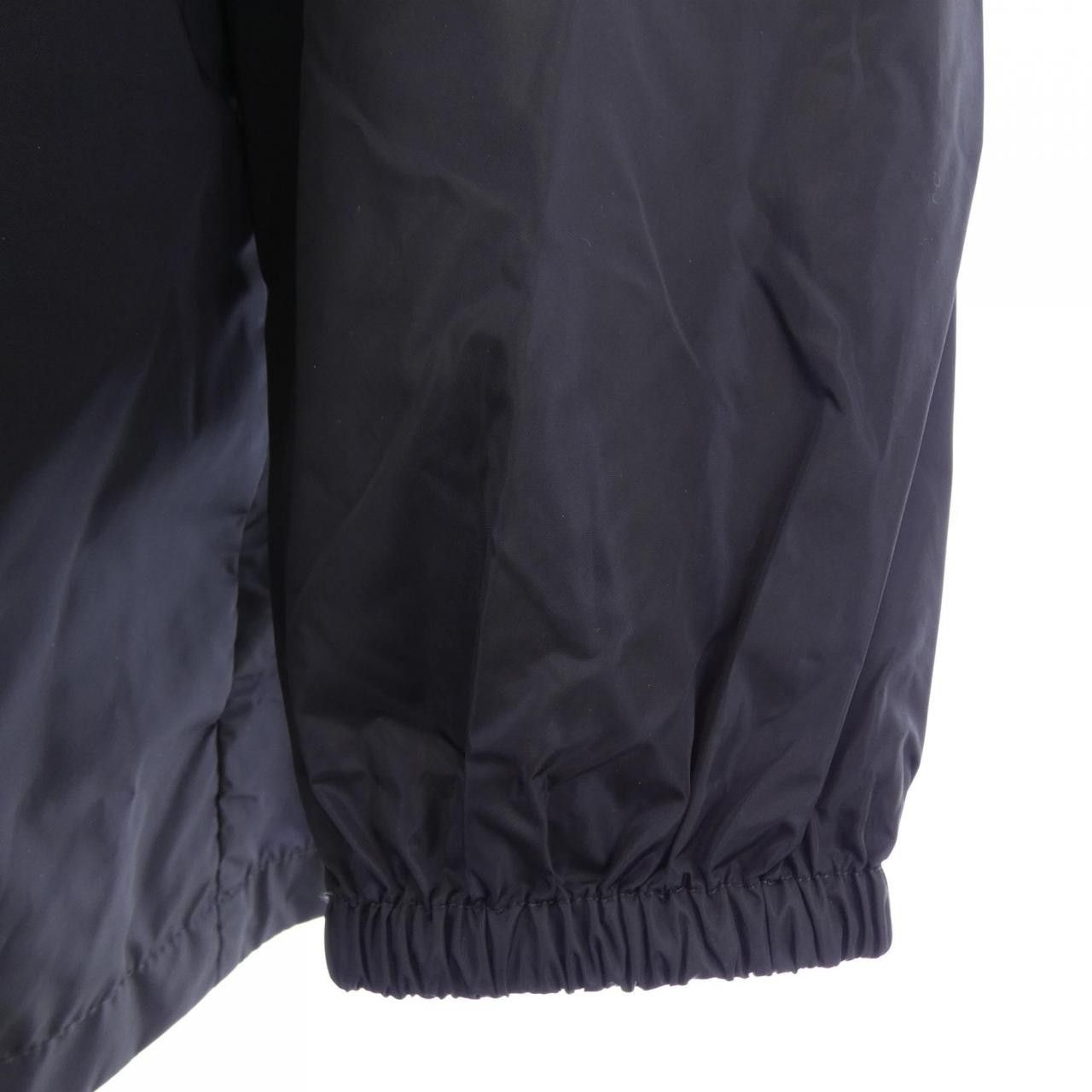 Moncler Moncler Moncler VEIRADE Coat Textile Outerwear VEIRADE DUTY FREE for USA Size ONE SIZE - 6 Thumbnail
