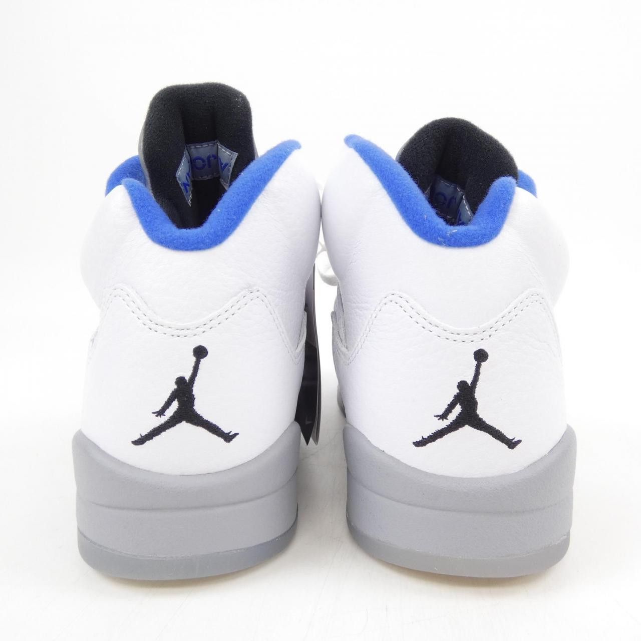 Other Other Nike Sneakers Plastic / Synthetic Shoes DD0587-140 DUTY FREE for USA Size ONE SIZE - 5 Thumbnail