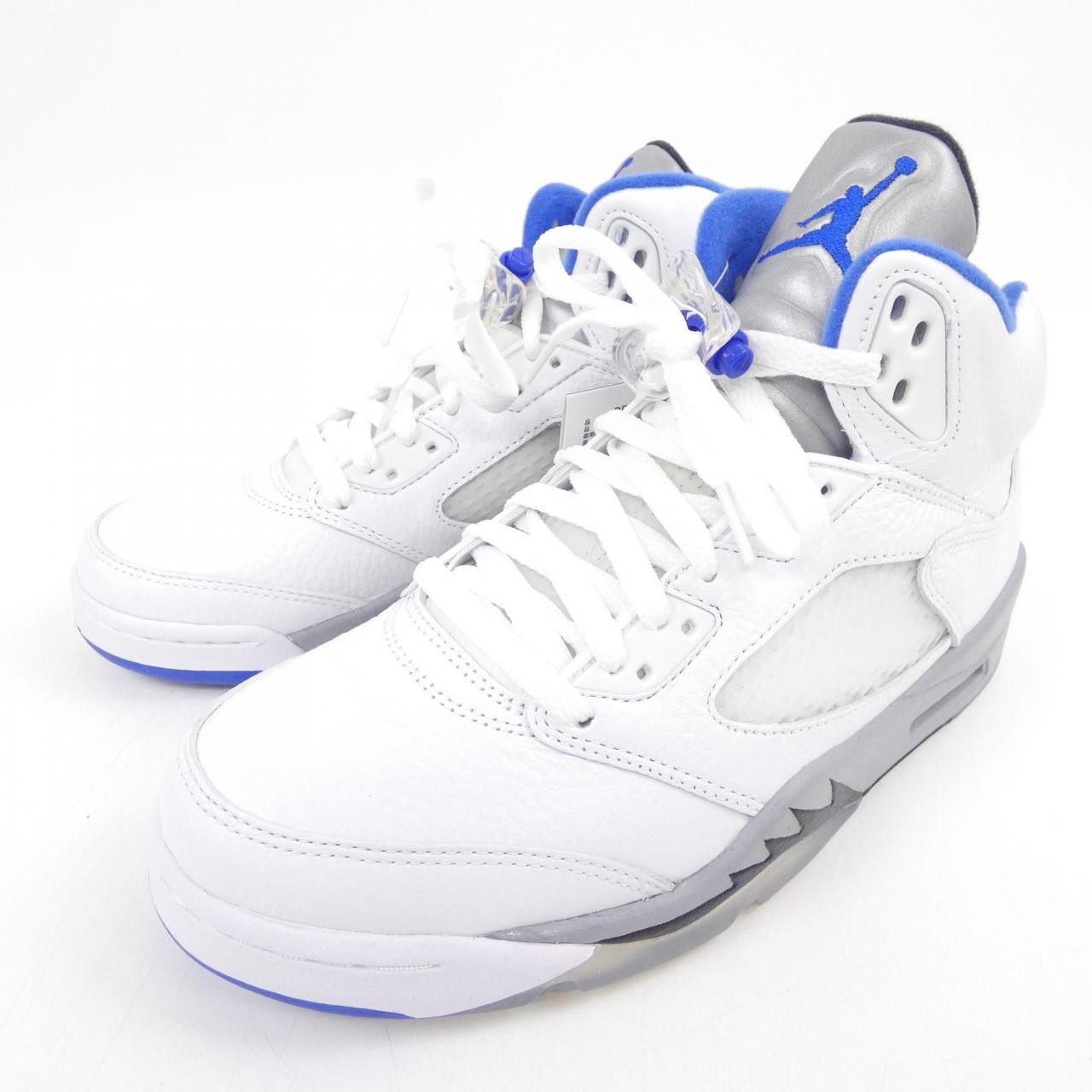 Other Other Nike Sneakers Plastic / Synthetic Shoes DD0587-140 DUTY FREE for USA Size ONE SIZE - 3 Thumbnail