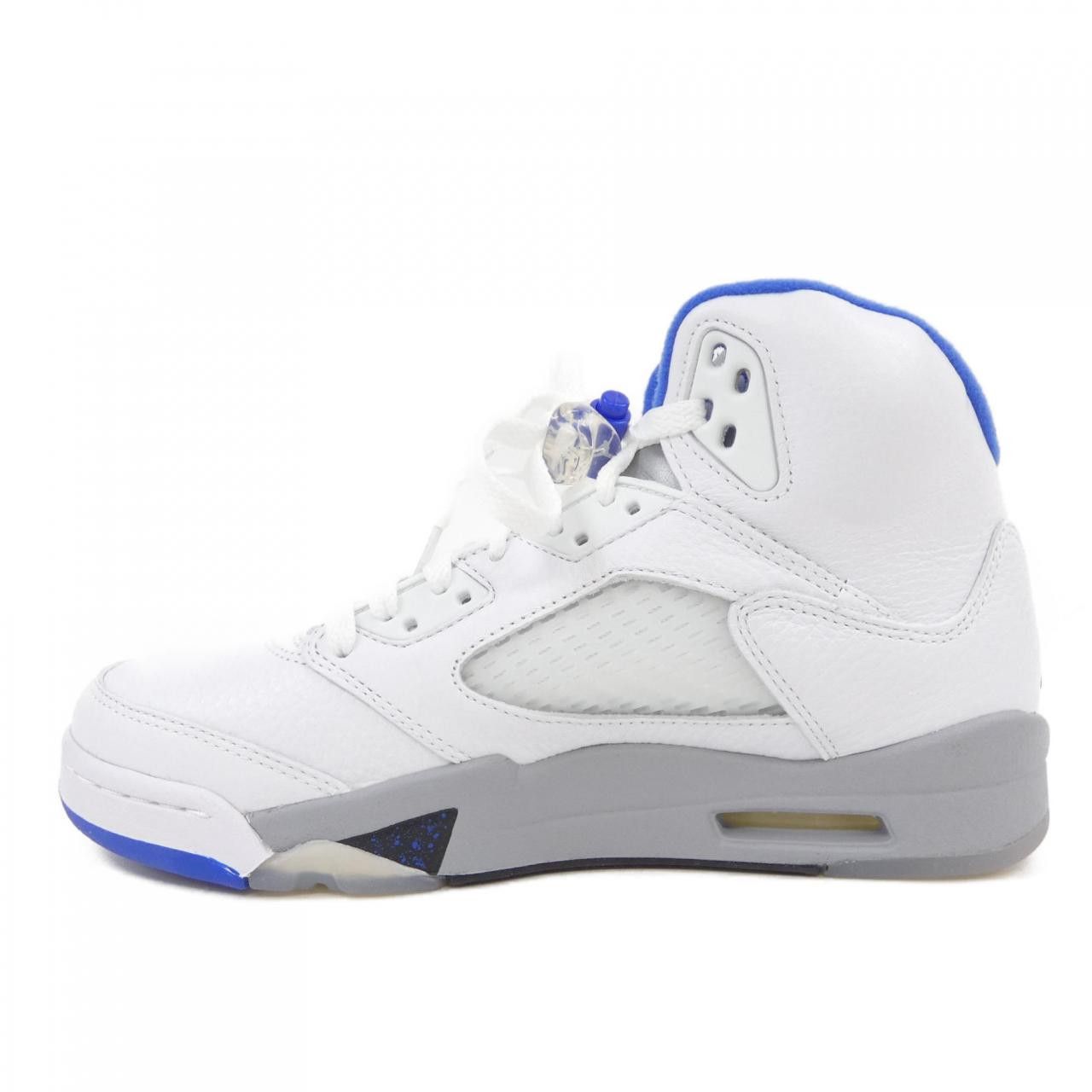 Other Other Nike Sneakers Plastic / Synthetic Shoes DD0587-140 DUTY FREE for USA Size ONE SIZE - 2 Thumbnail