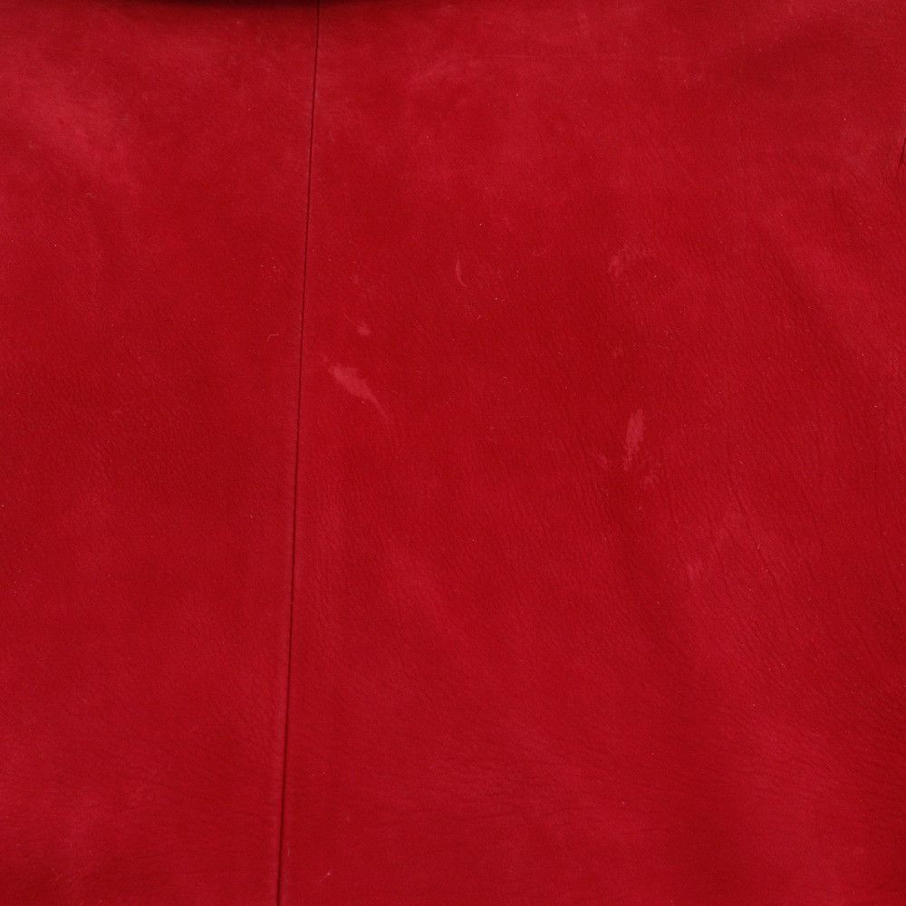 Loewe Loewe Loewe Leather Tailored Jacket Leather Outerwear DUTY FREE for USA Size ONE SIZE - 8 Thumbnail