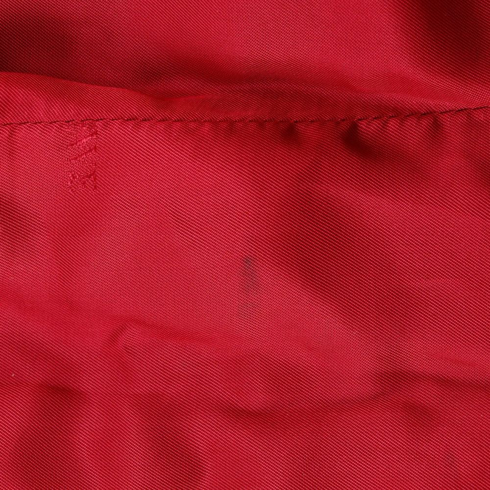 Loewe Loewe Loewe Leather Tailored Jacket Leather Outerwear DUTY FREE for USA Size ONE SIZE - 16 Thumbnail