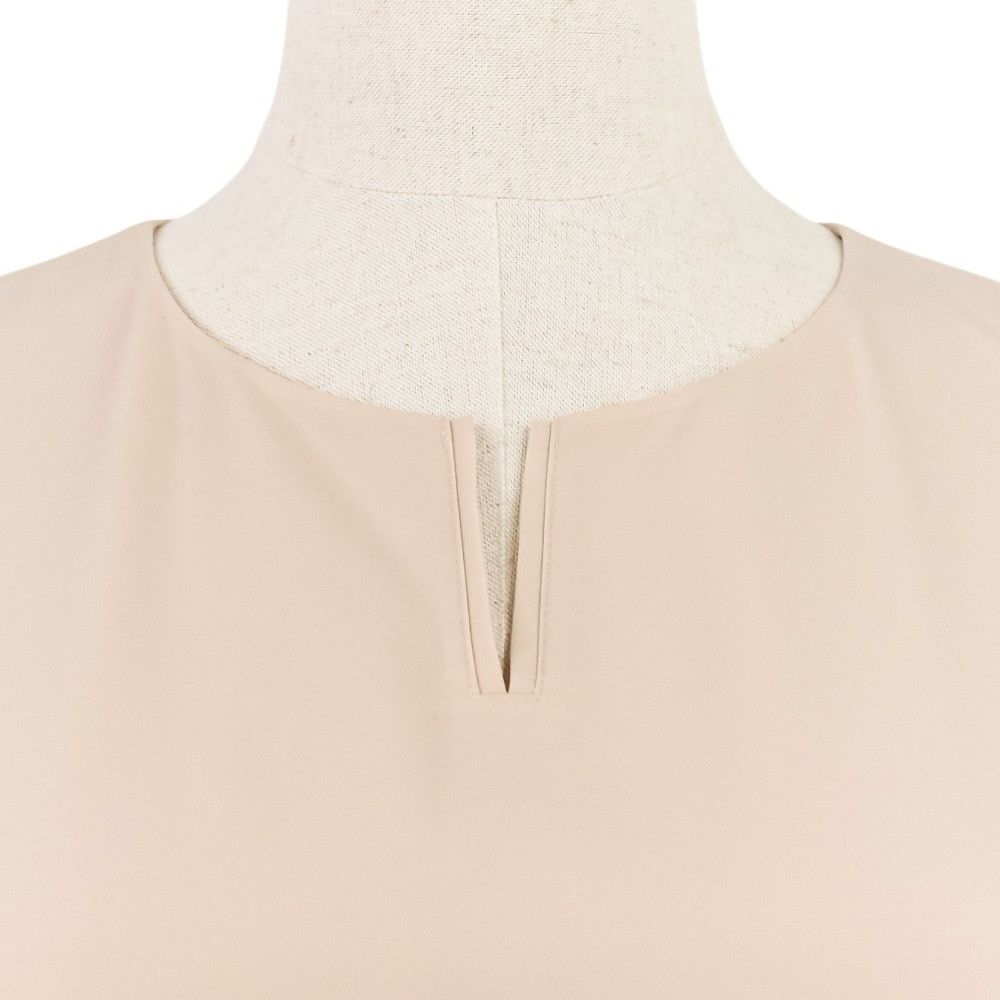 Other Other FOXEY NEW YORK ETUDE Dress Others Dresses 43480 DUTY FREE for USA Size ONE SIZE - 5 Thumbnail