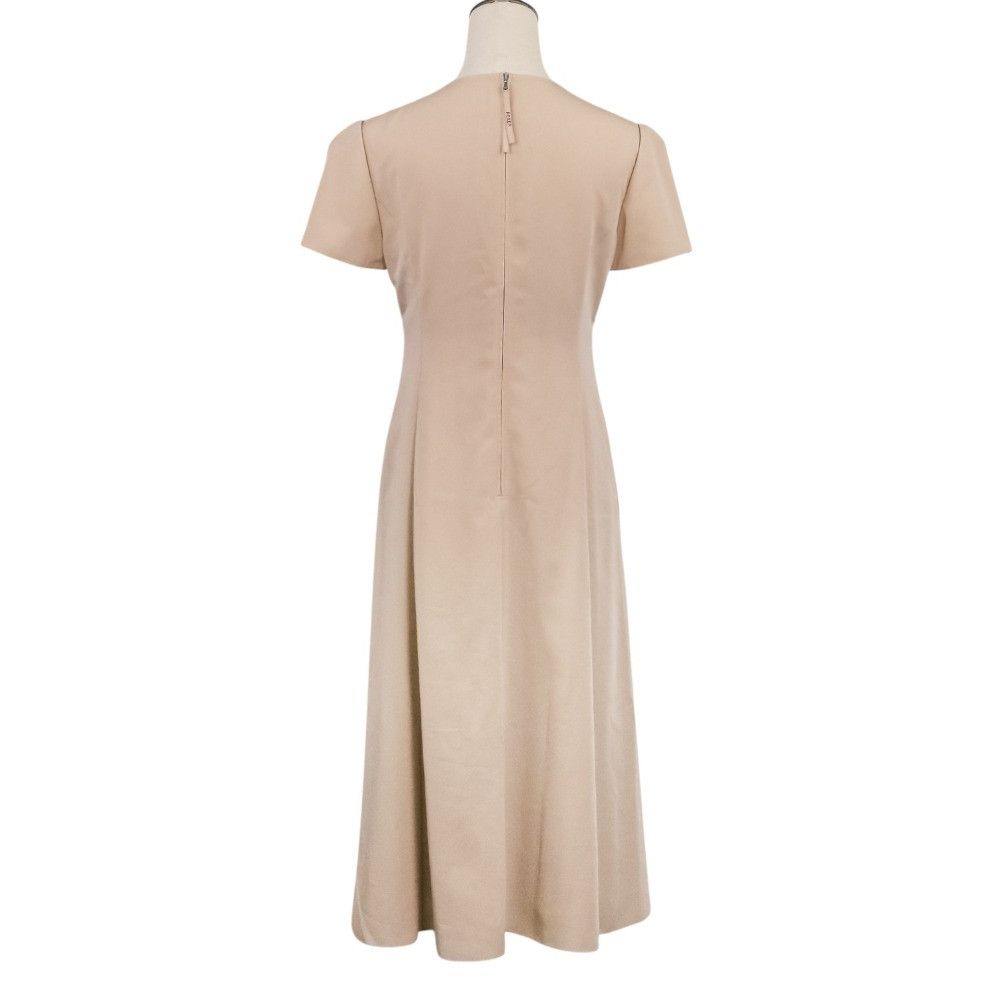Other Other FOXEY NEW YORK ETUDE Dress Others Dresses 43480 DUTY FREE for USA Size ONE SIZE - 4 Thumbnail