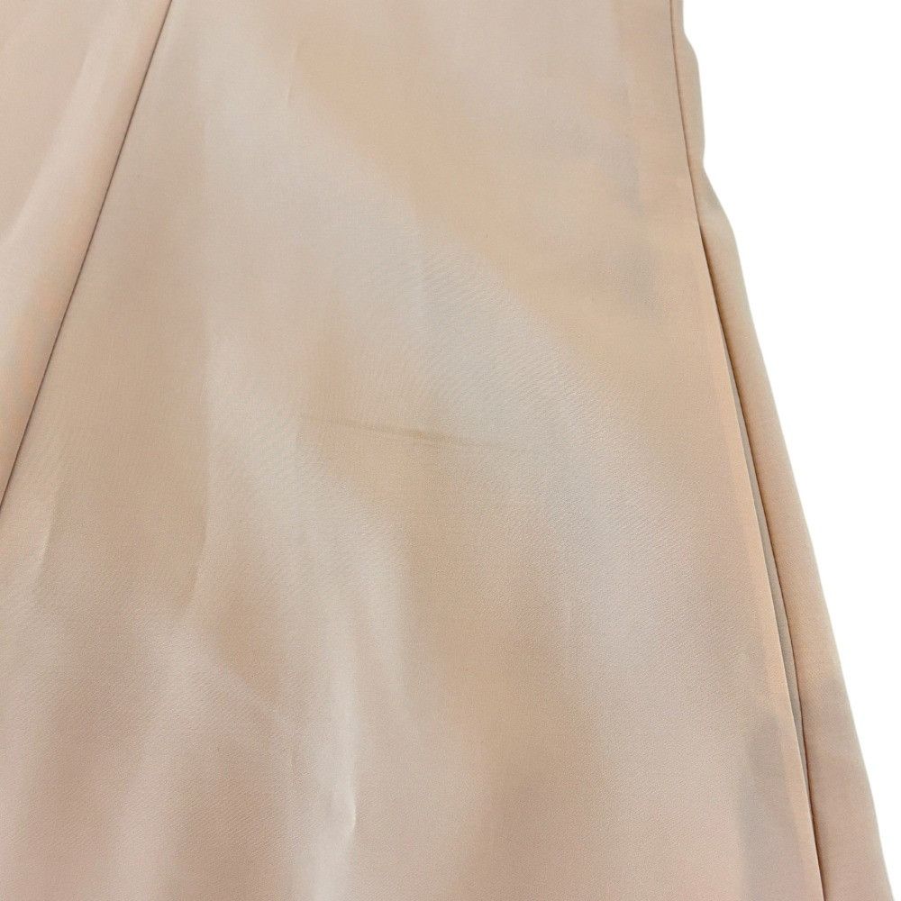 Other Other FOXEY NEW YORK ETUDE Dress Others Dresses 43480 DUTY FREE for USA Size ONE SIZE - 10 Thumbnail