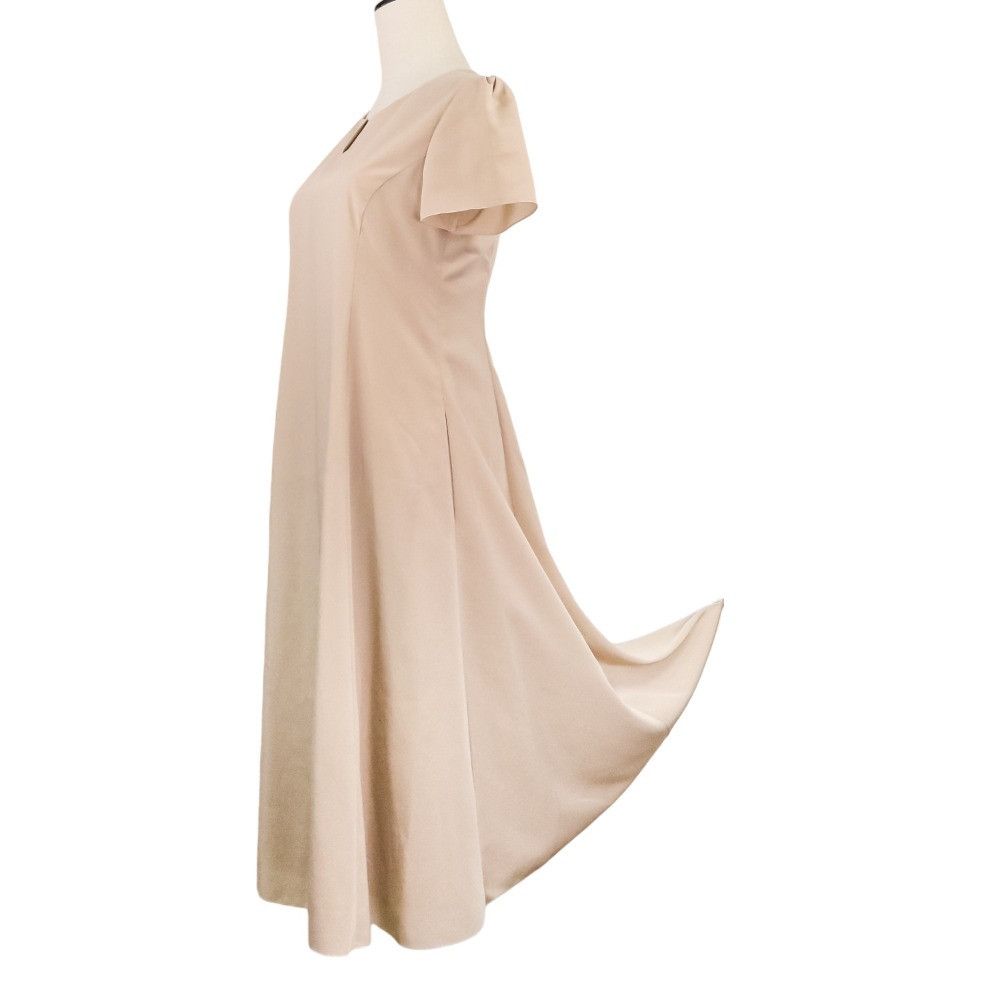Other Other FOXEY NEW YORK ETUDE Dress Others Dresses 43480 DUTY FREE for USA Size ONE SIZE - 2 Thumbnail