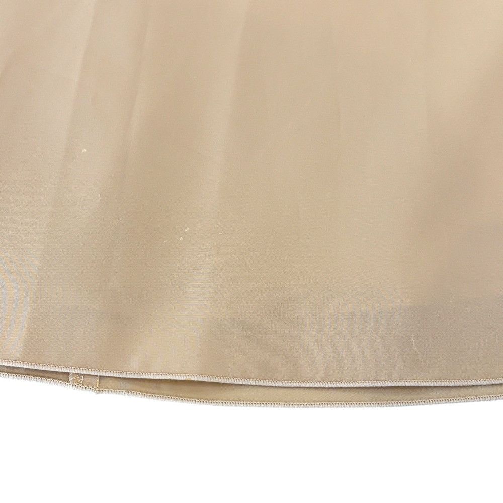 Other Other FOXEY NEW YORK ETUDE Dress Others Dresses 43480 DUTY FREE for USA Size ONE SIZE - 11 Thumbnail