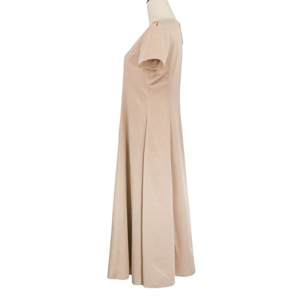 Other Other FOXEY NEW YORK ETUDE Dress Others Dresses 43480 DUTY FREE for USA Size ONE SIZE - 3 Thumbnail