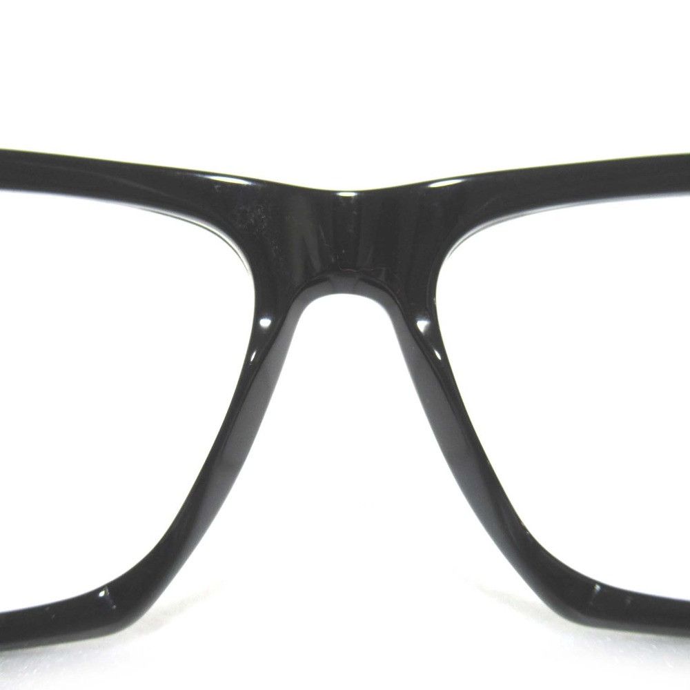 Tom Ford Tom Ford TOM FORD TF5434 Eyeglasses Frame Plastic / Synthetic Glasses TF5434 DUTY FREE for USA Size ONE SIZE - 2 Thumbnail