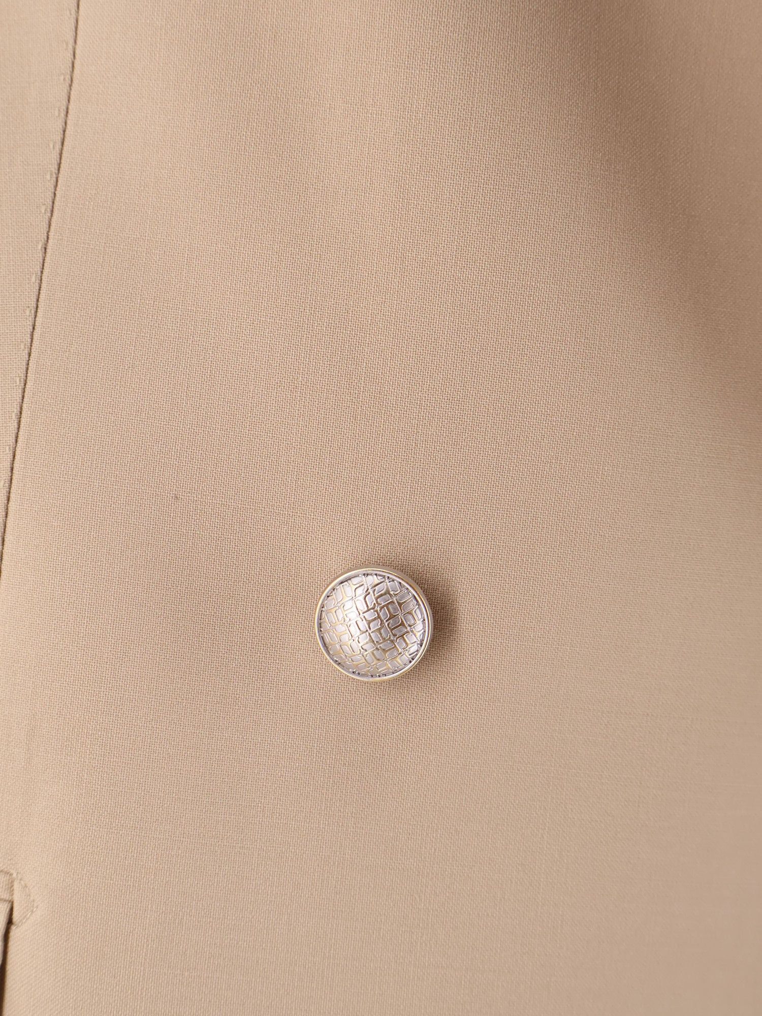 Tagliatore Jasmine Stretch Virgin Wool Suit Size M / US 6-8 / IT 42-44 - 3 Thumbnail