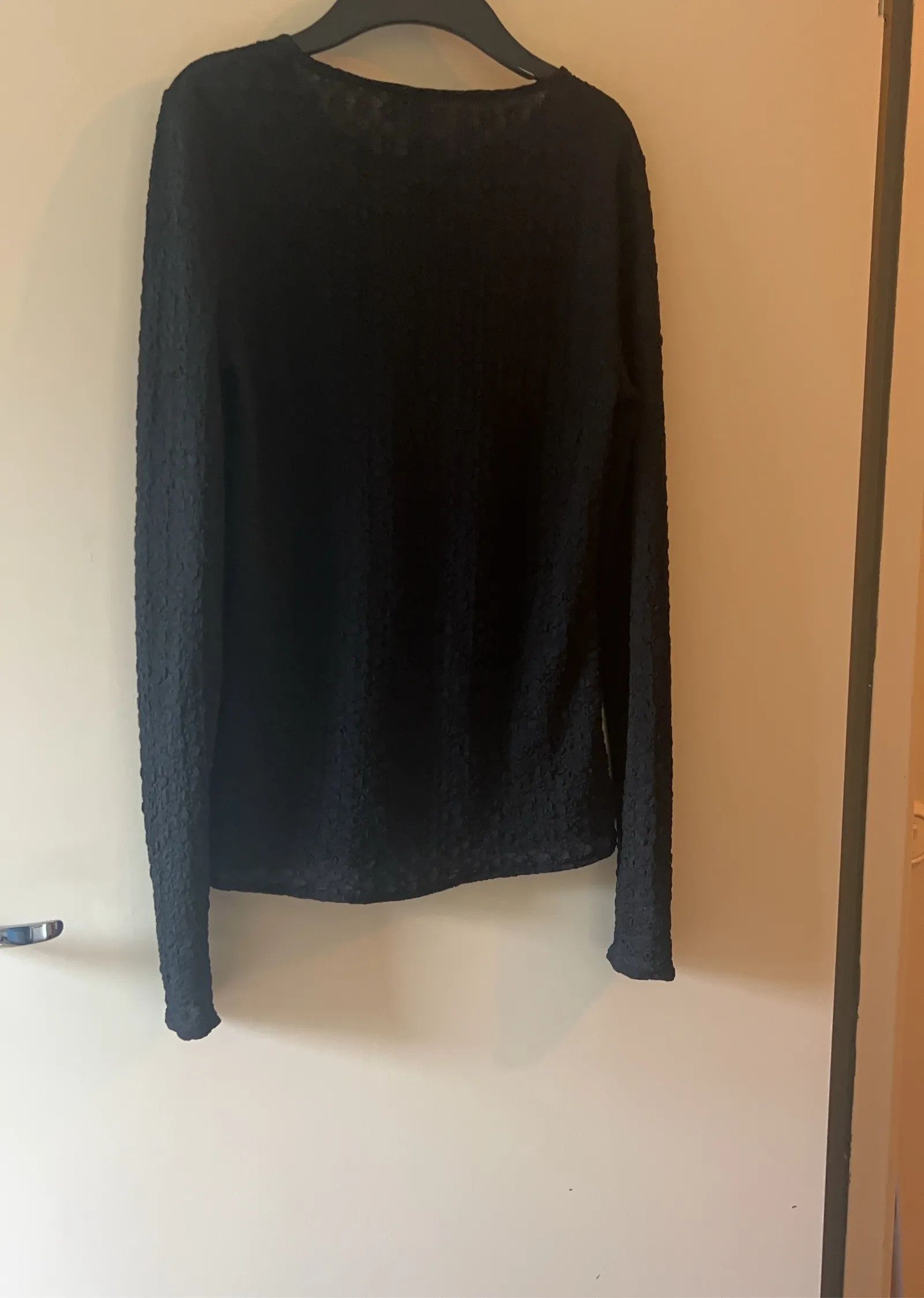& Other Stories & Other Stories Sweater Size S / US 4 / IT 40 - 4 Thumbnail
