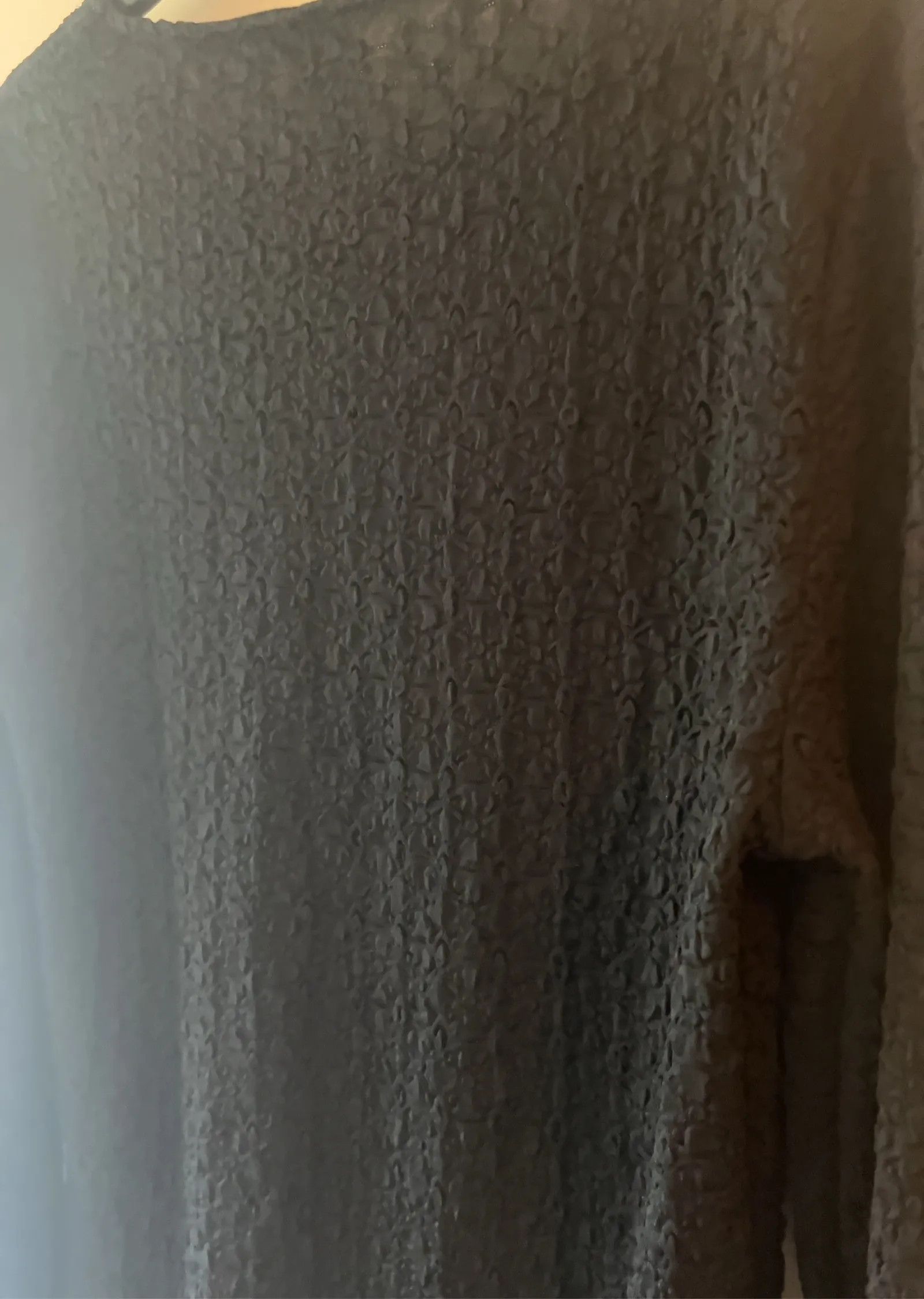 & Other Stories & Other Stories Sweater Size S / US 4 / IT 40 - 5 Thumbnail