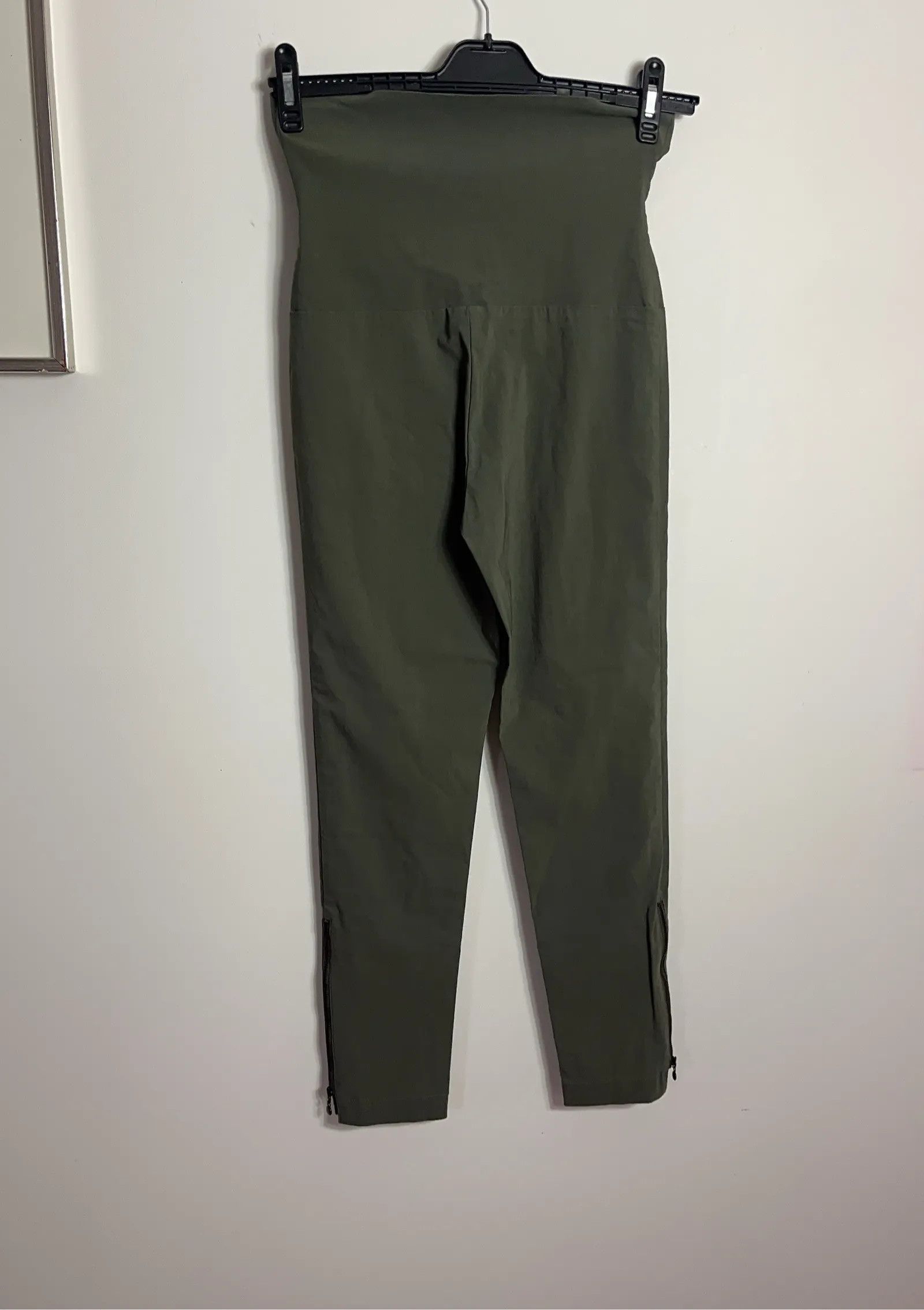 Kai Bitte Kai Rand Pants Size 25" / US 0 / IT 36 - 5 Thumbnail
