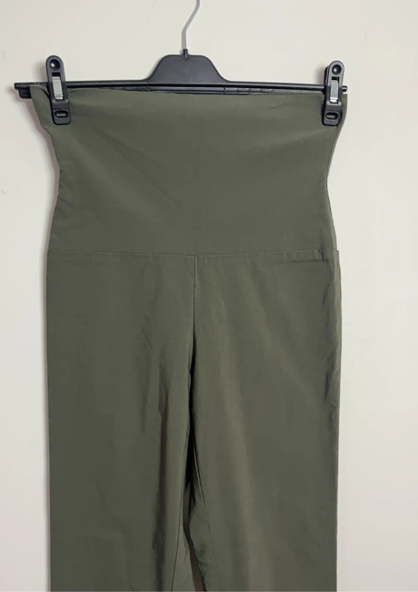 Kai Bitte Kai Rand Pants Size 25" / US 0 / IT 36 - 3 Thumbnail