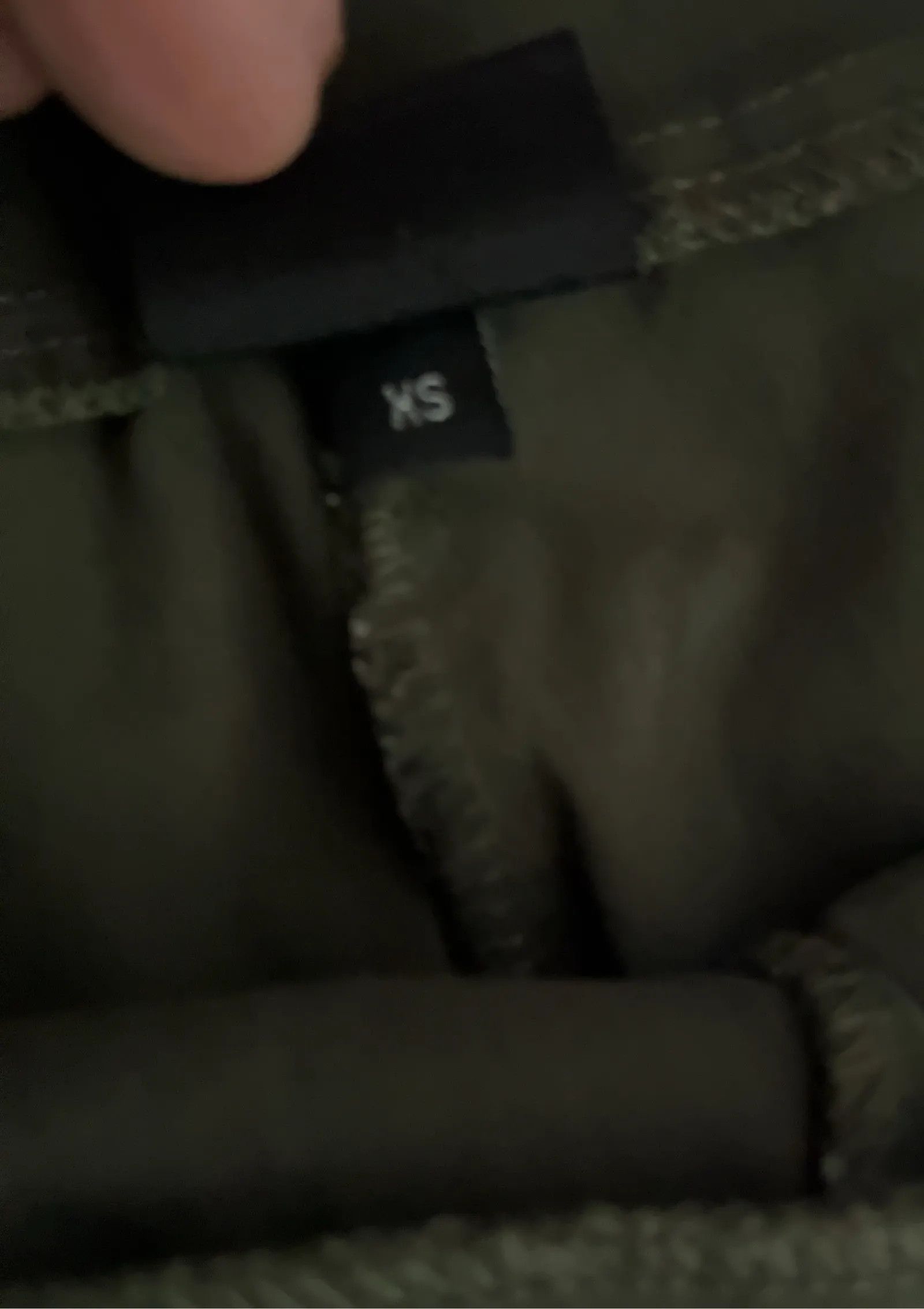 Kai Bitte Kai Rand Pants Size 25" / US 0 / IT 36 - 7 Thumbnail