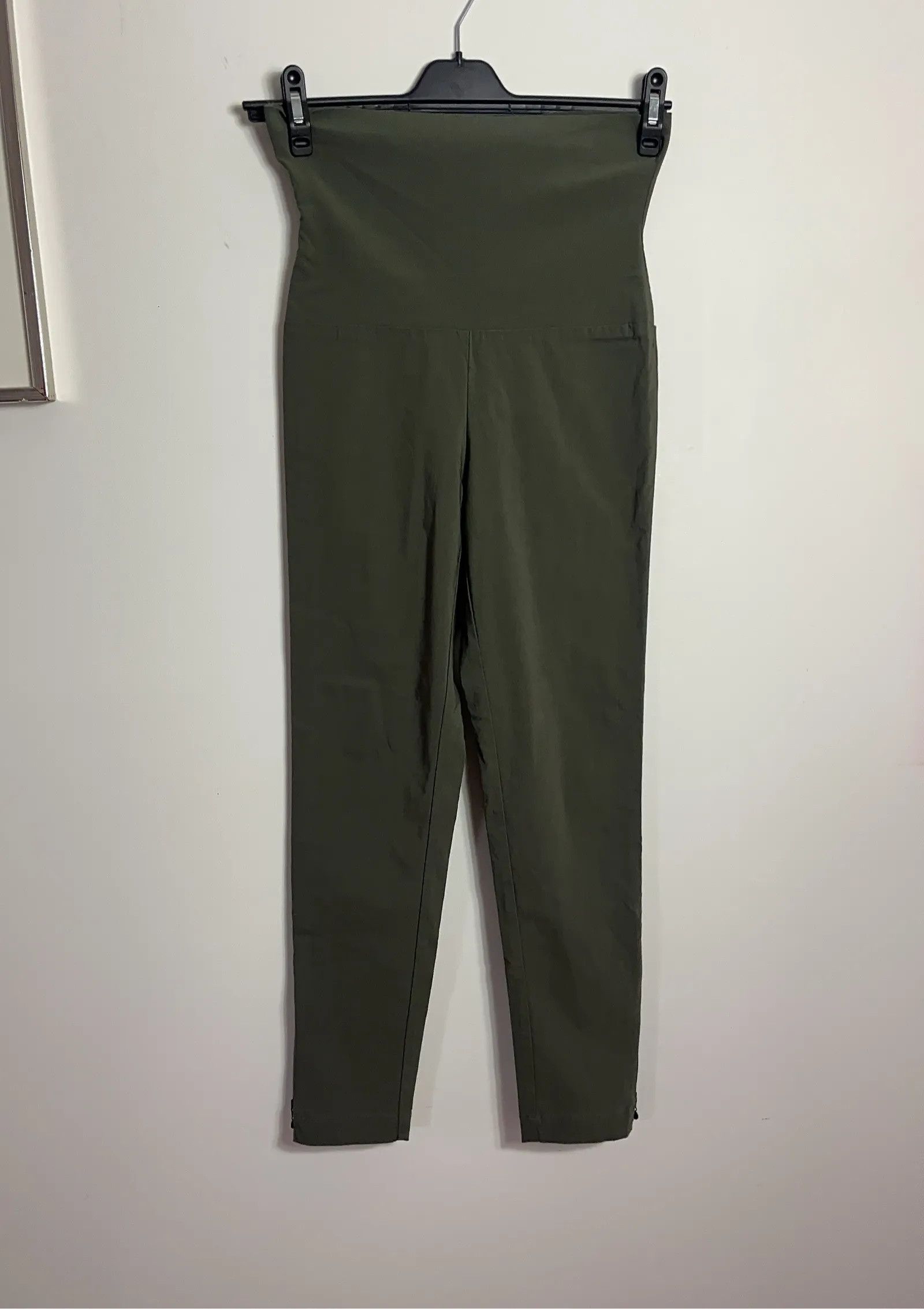 Kai Bitte Kai Rand Pants Size 25" / US 0 / IT 36 - 2 Thumbnail