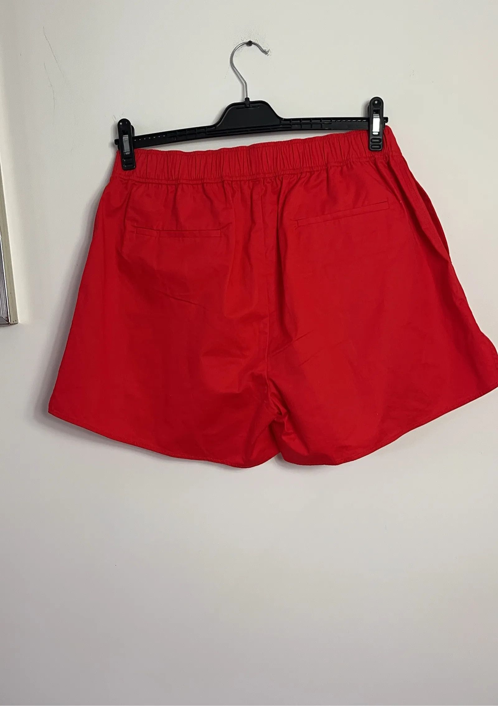 Stine Goya Stine Goya Carmen Shorts Size 32" / US 10 / IT 46 - 5 Thumbnail