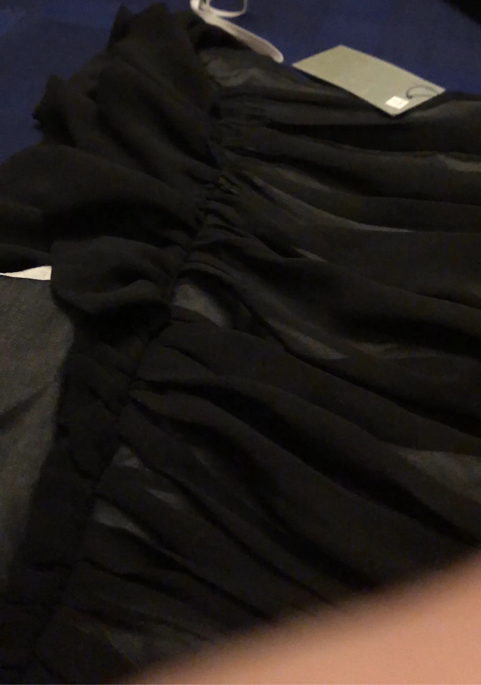 Cos Cos Dress Size L / US 10 / IT 46 - 5 Thumbnail