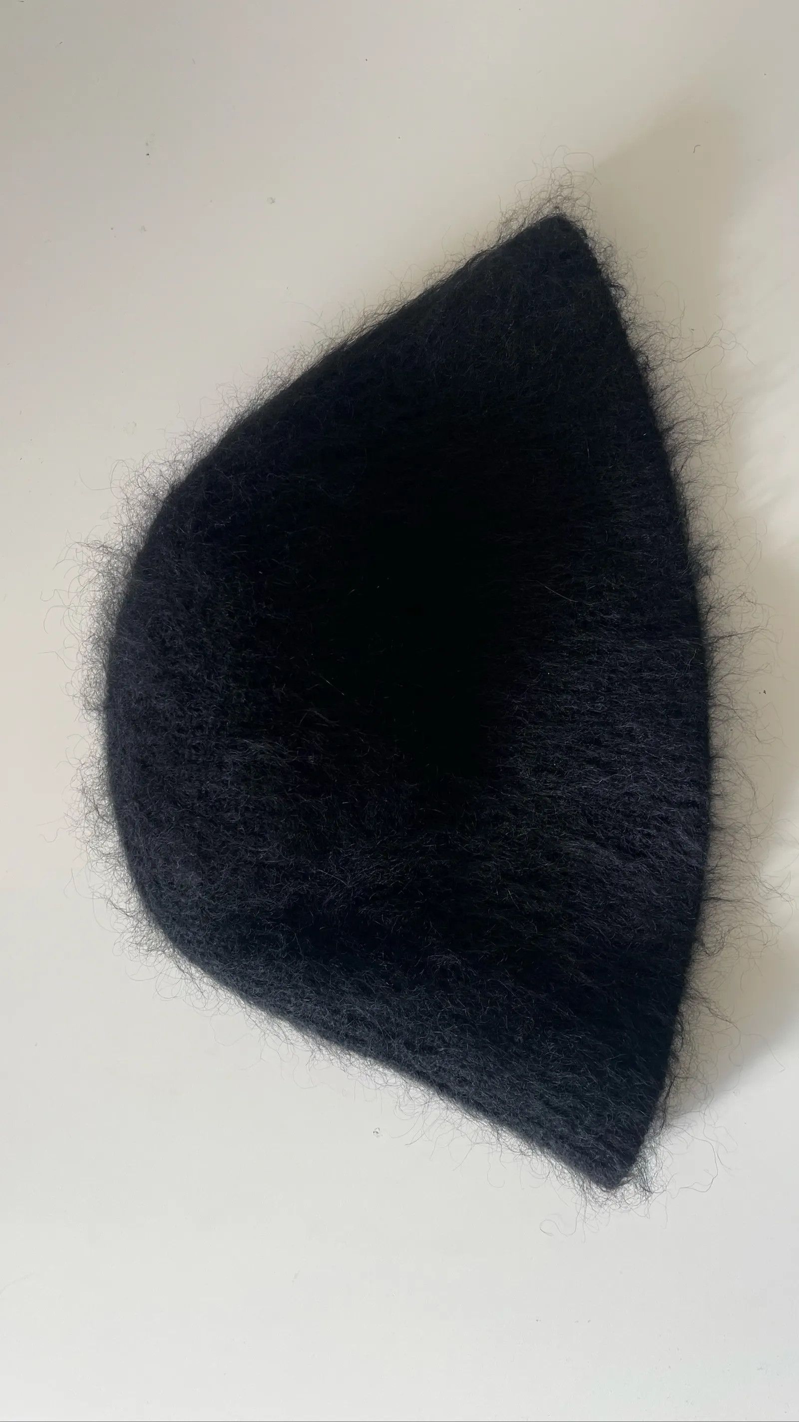 Cos Cos Hat Size ONE SIZE - 4 Thumbnail