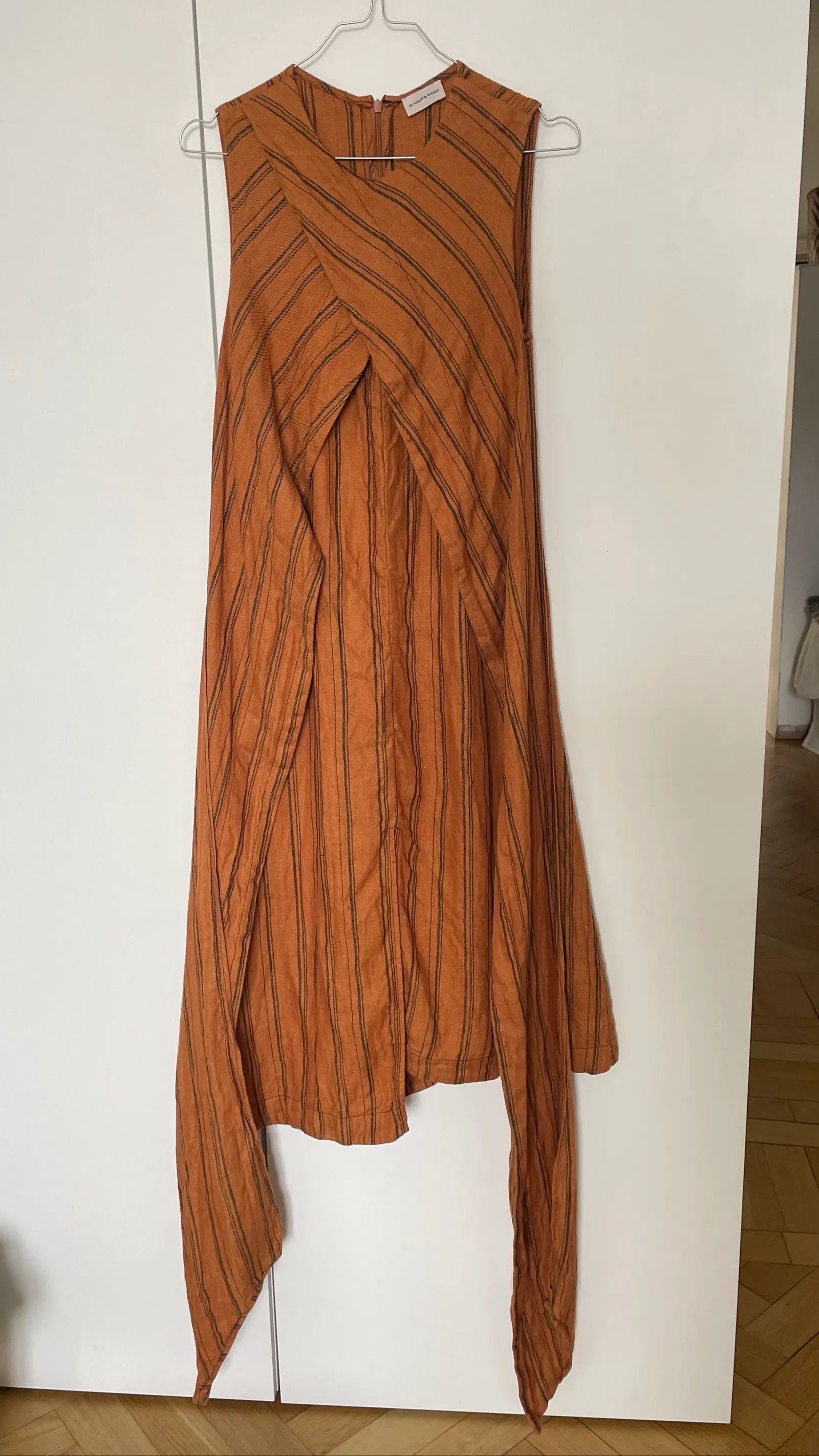 By Malene Birger By Malene Birger Jadee Dress Size XS / US 0-2 / IT 36-38 - 5 Thumbnail