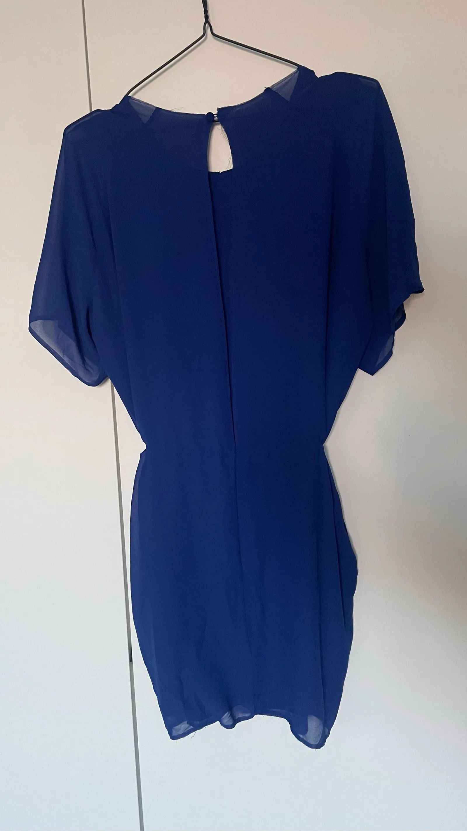 Acne Studios Acne Studios Dress Size XS / US 0-2 / IT 36-38 - 4 Thumbnail
