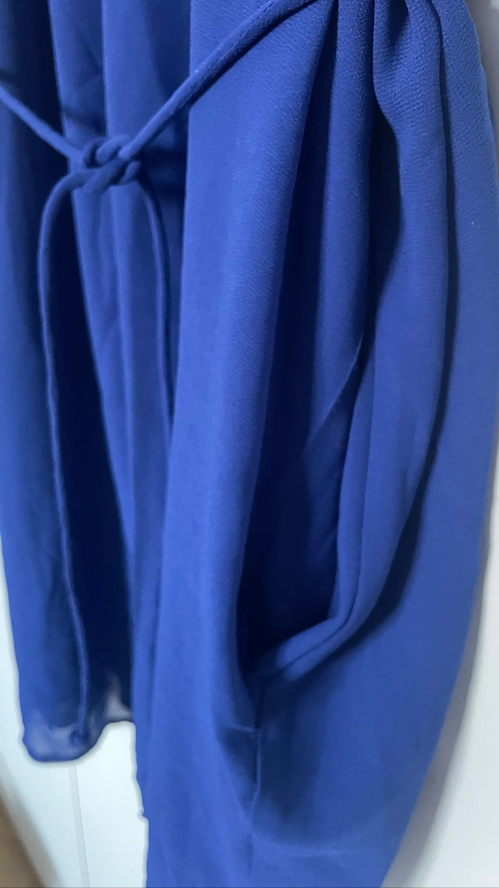 Acne Studios Acne Studios Dress Size XS / US 0-2 / IT 36-38 - 5 Thumbnail
