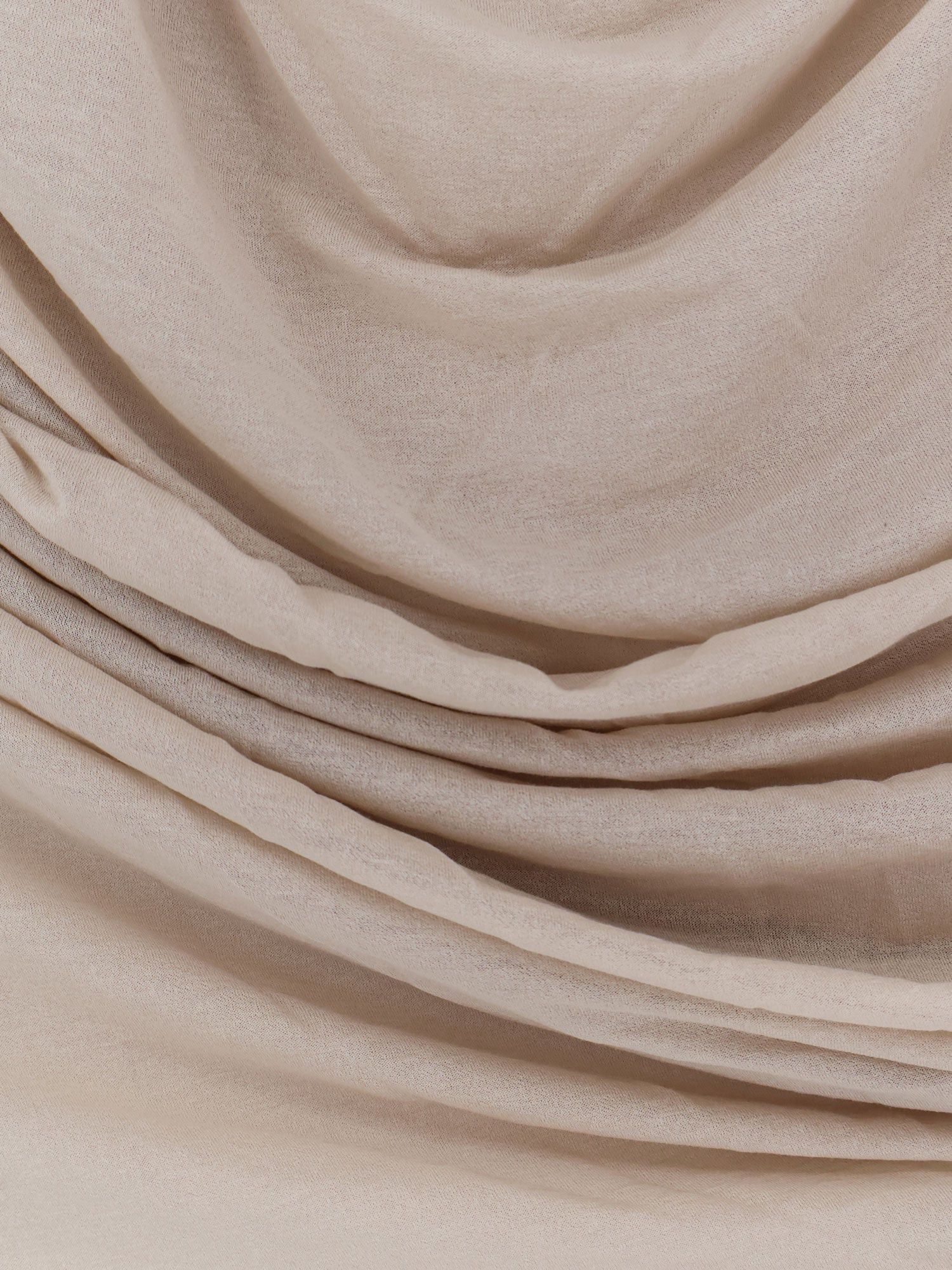 Soeur Irina Extra-Fine Cotton Crãªpe Top Size M / US 6-8 / IT 42-44 - 3 Thumbnail