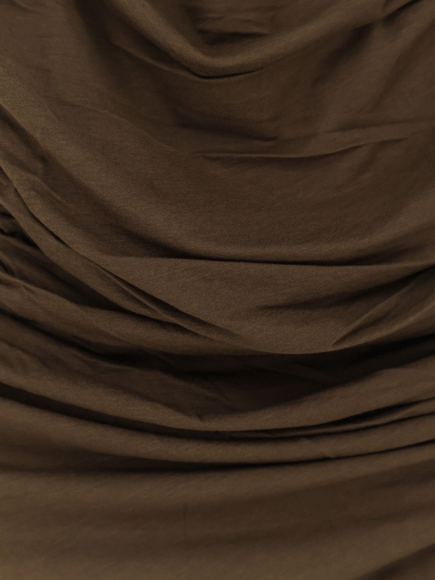 Soeur Cotton Blend Irina Top Size XS / US 0-2 / IT 36-38 - 3 Thumbnail