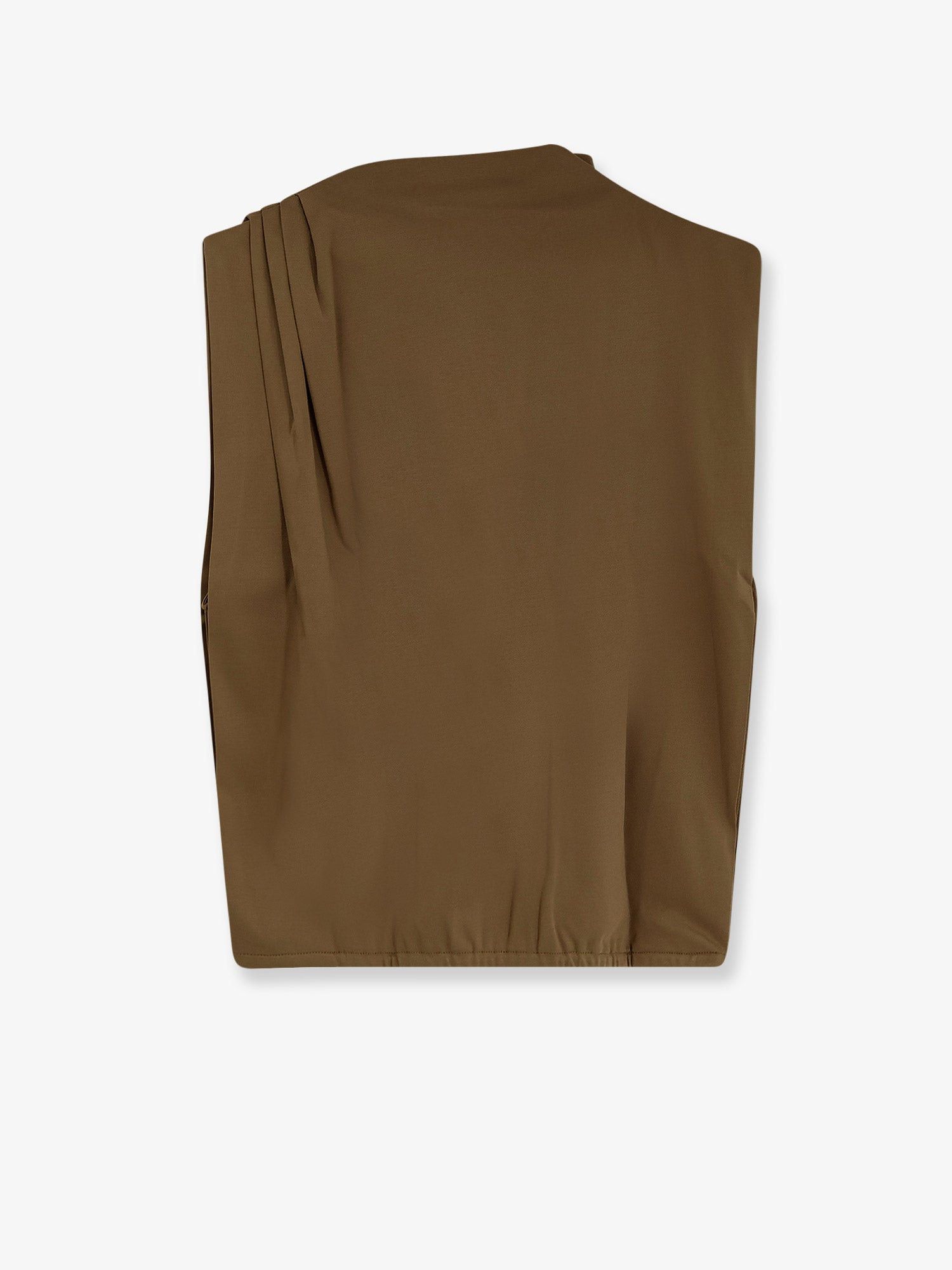 Soeur Idris Organic Cotton Top Size S / US 4 / IT 40 - 2 Thumbnail