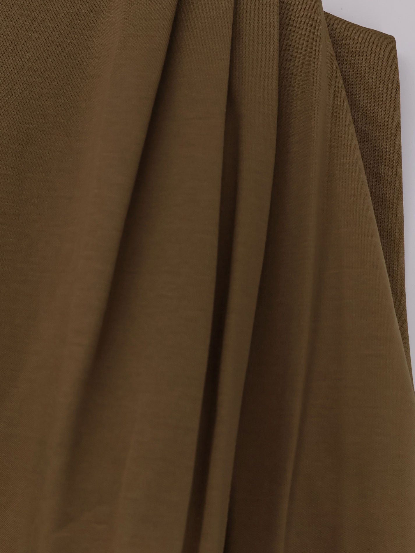 Soeur Idris Organic Cotton Top Size M / US 6-8 / IT 42-44 - 3 Thumbnail