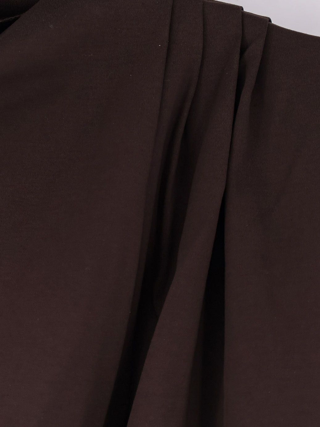 Soeur Idris Organic Cotton Top Size S / US 4 / IT 40 - 3 Thumbnail