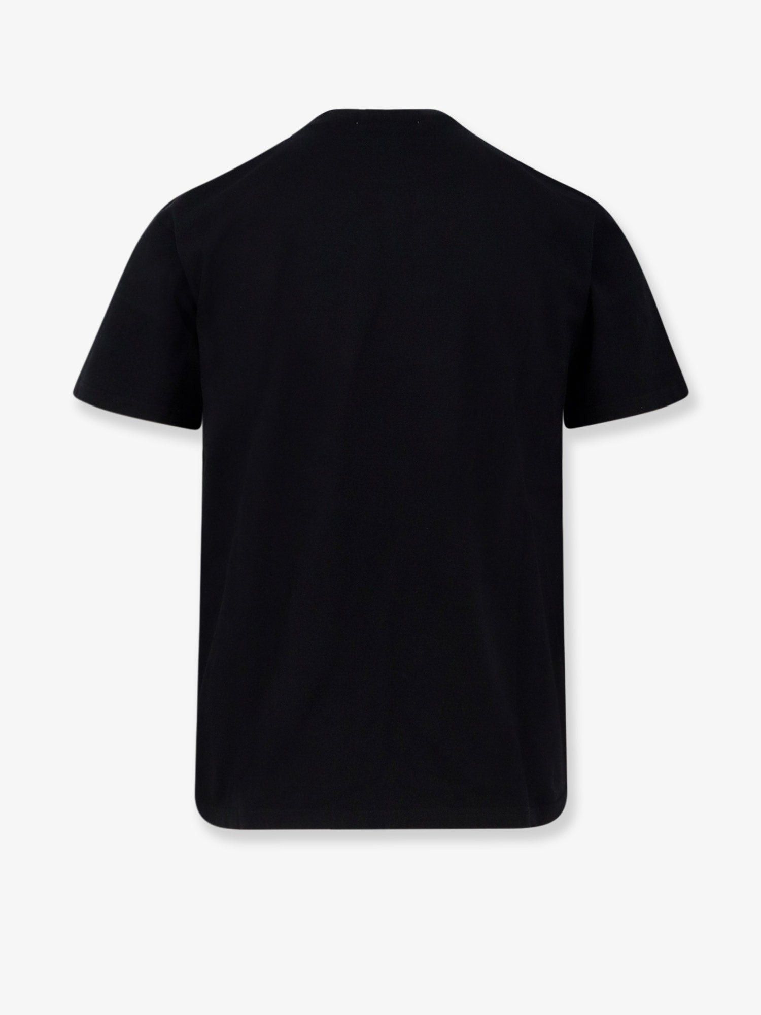Undercover Cotton T-Shirt Size US XS / EU 42 / 0 - 2 Thumbnail