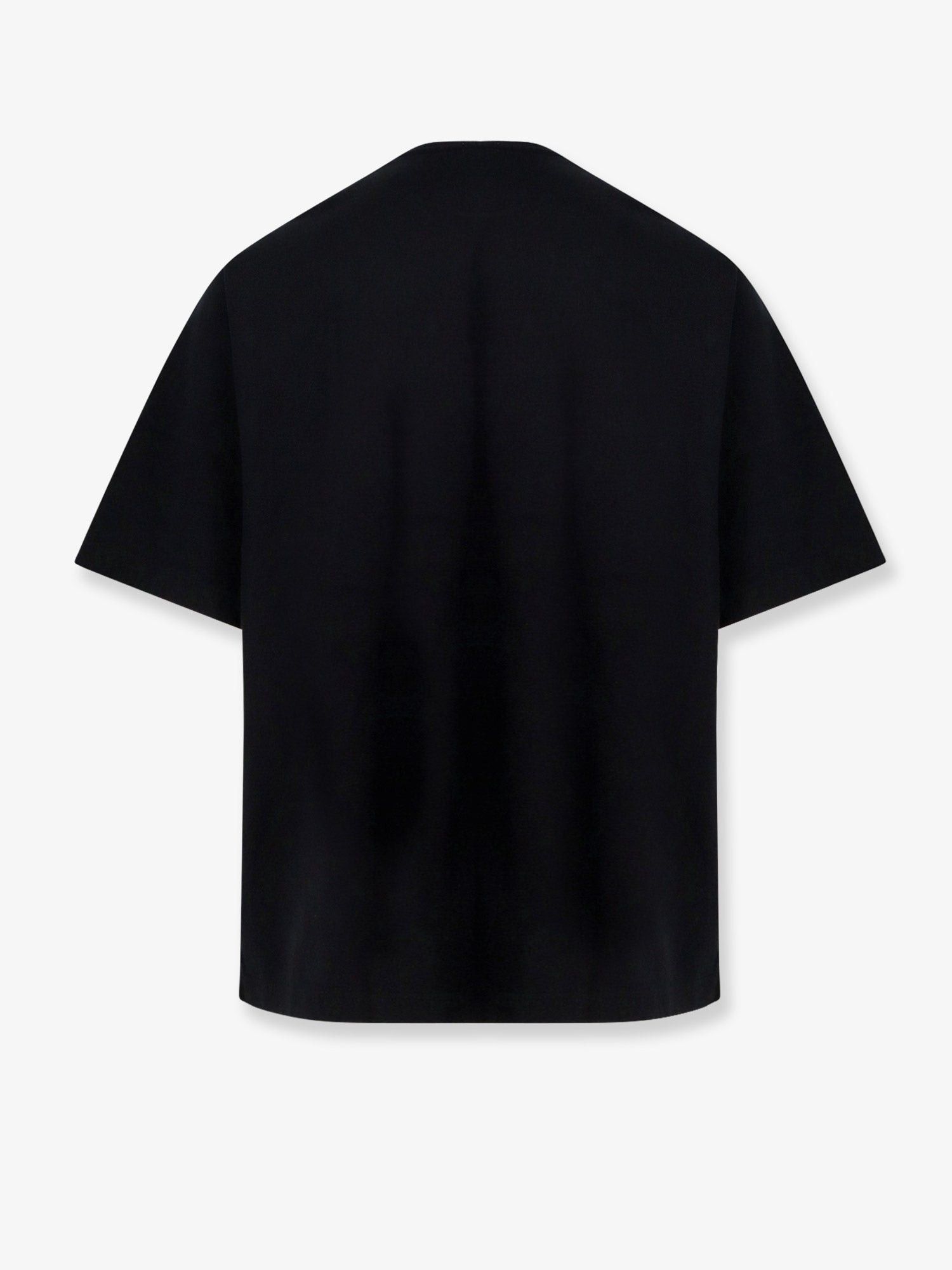 Undercover Cotton T-Shirt Size US S / EU 44-46 / 1 - 2 Thumbnail