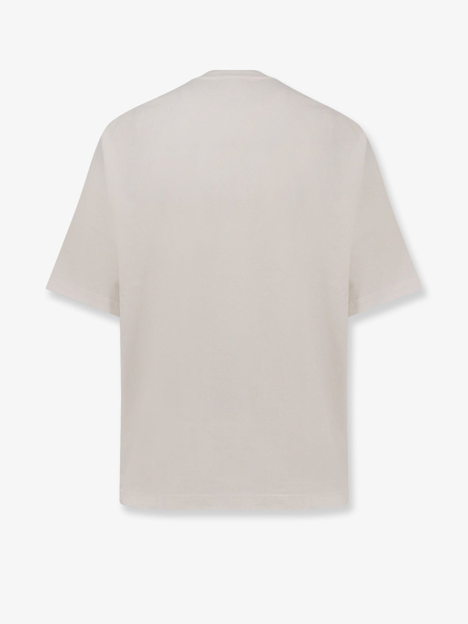 Undercover Cotton T-Shirt Size US S / EU 44-46 / 1 - 2 Thumbnail