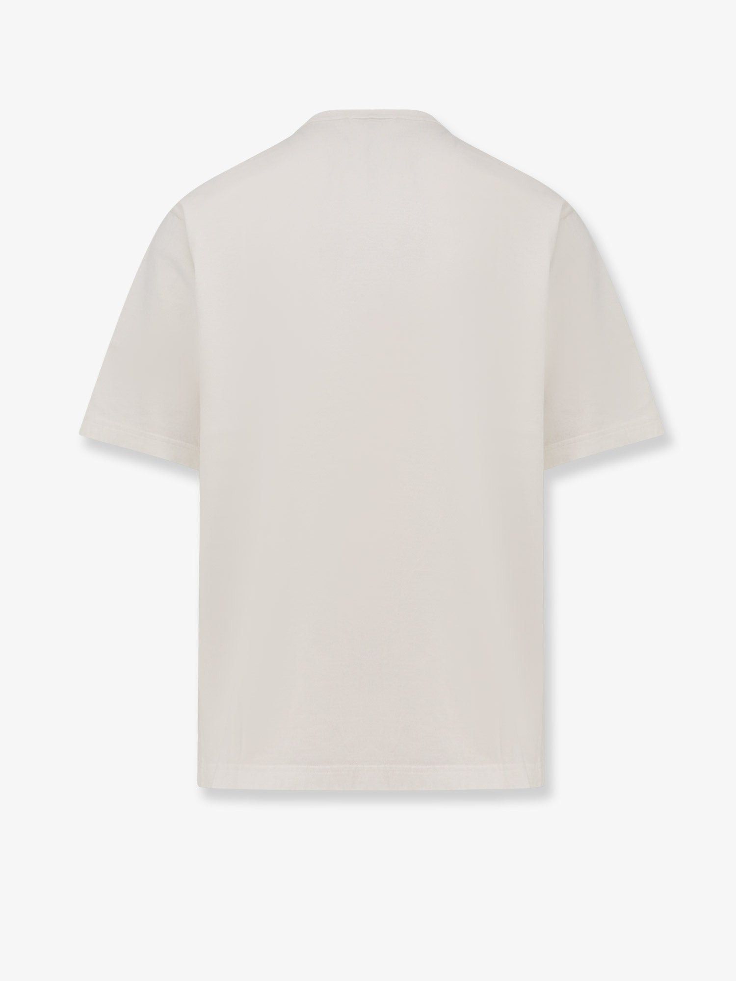 Undercover Cotton T-Shirt Size US S / EU 44-46 / 1 - 2 Thumbnail